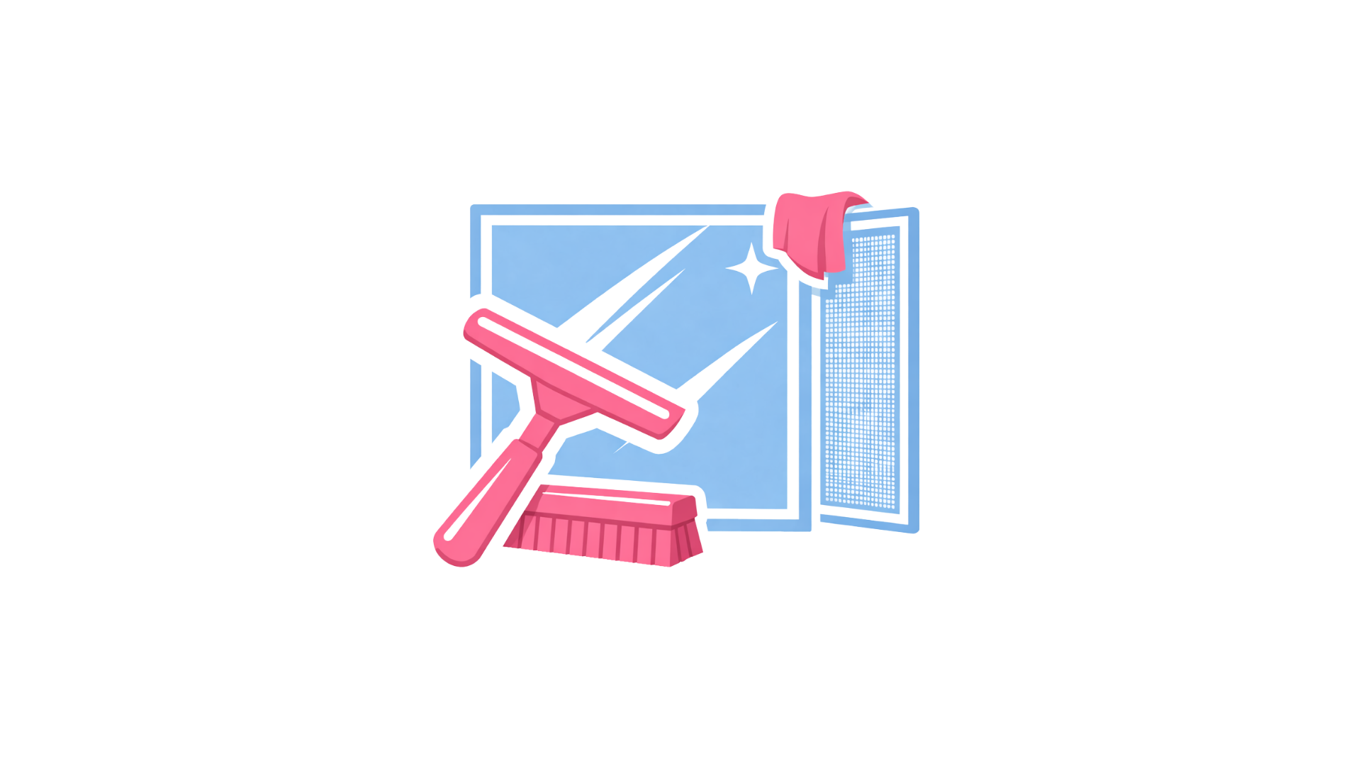 Comprehensive Window Cleaning Package