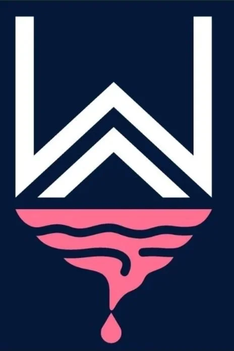 Vancouver Island’s premium window cleaning and lighting, backed by The Property Pride Promise.