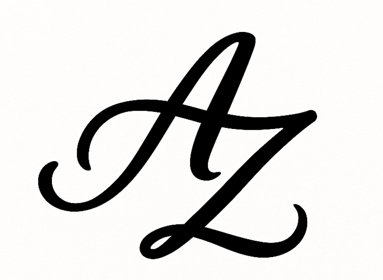 Azzaro Brothers Construction