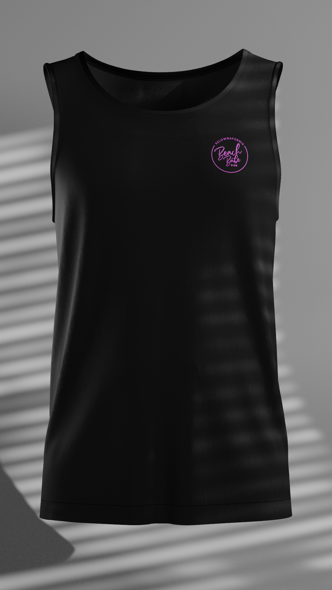 30001.png