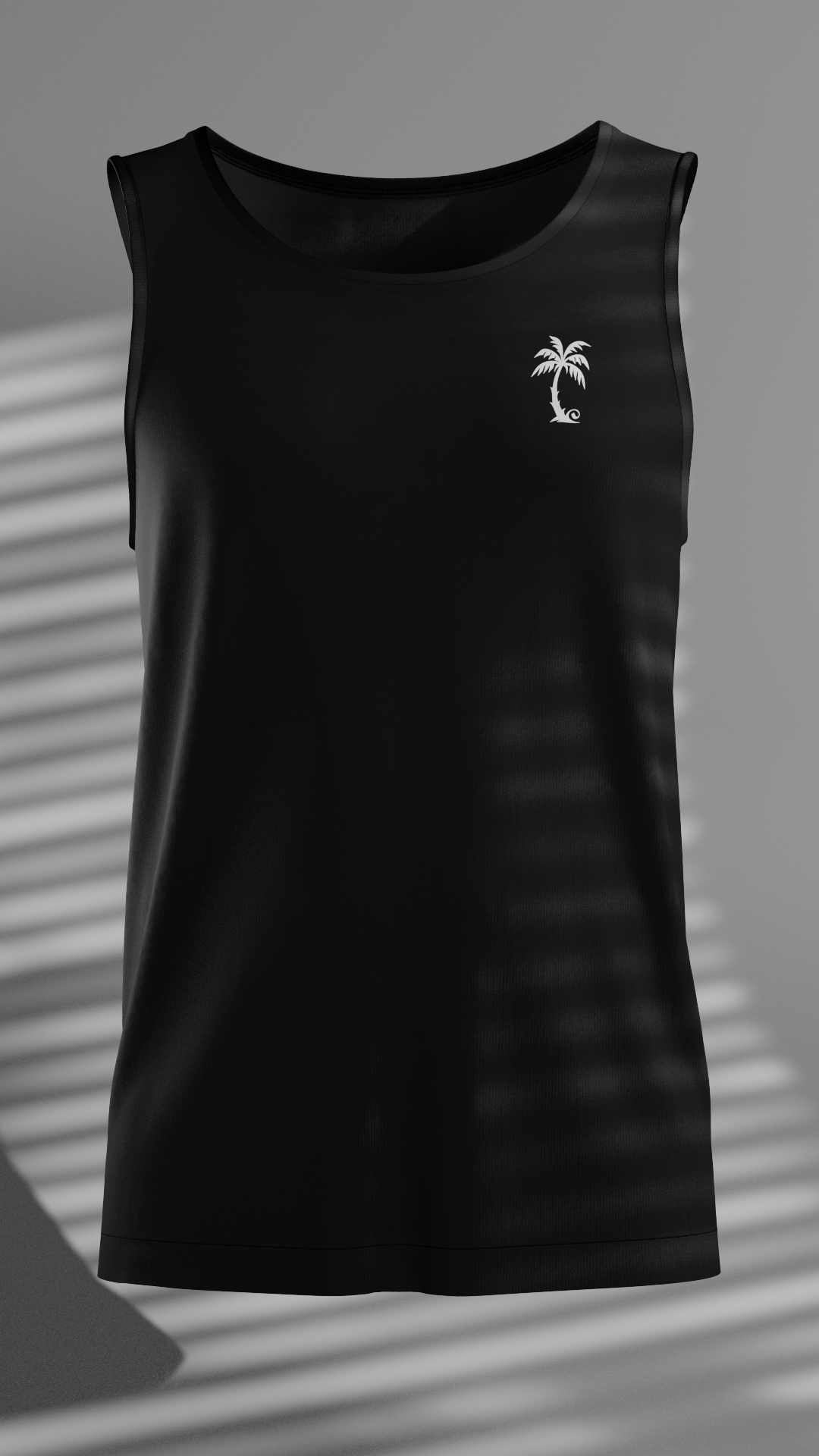 30001.png