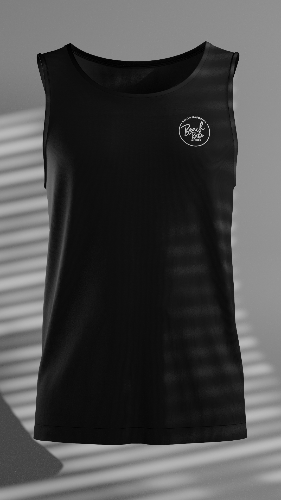 30001.png