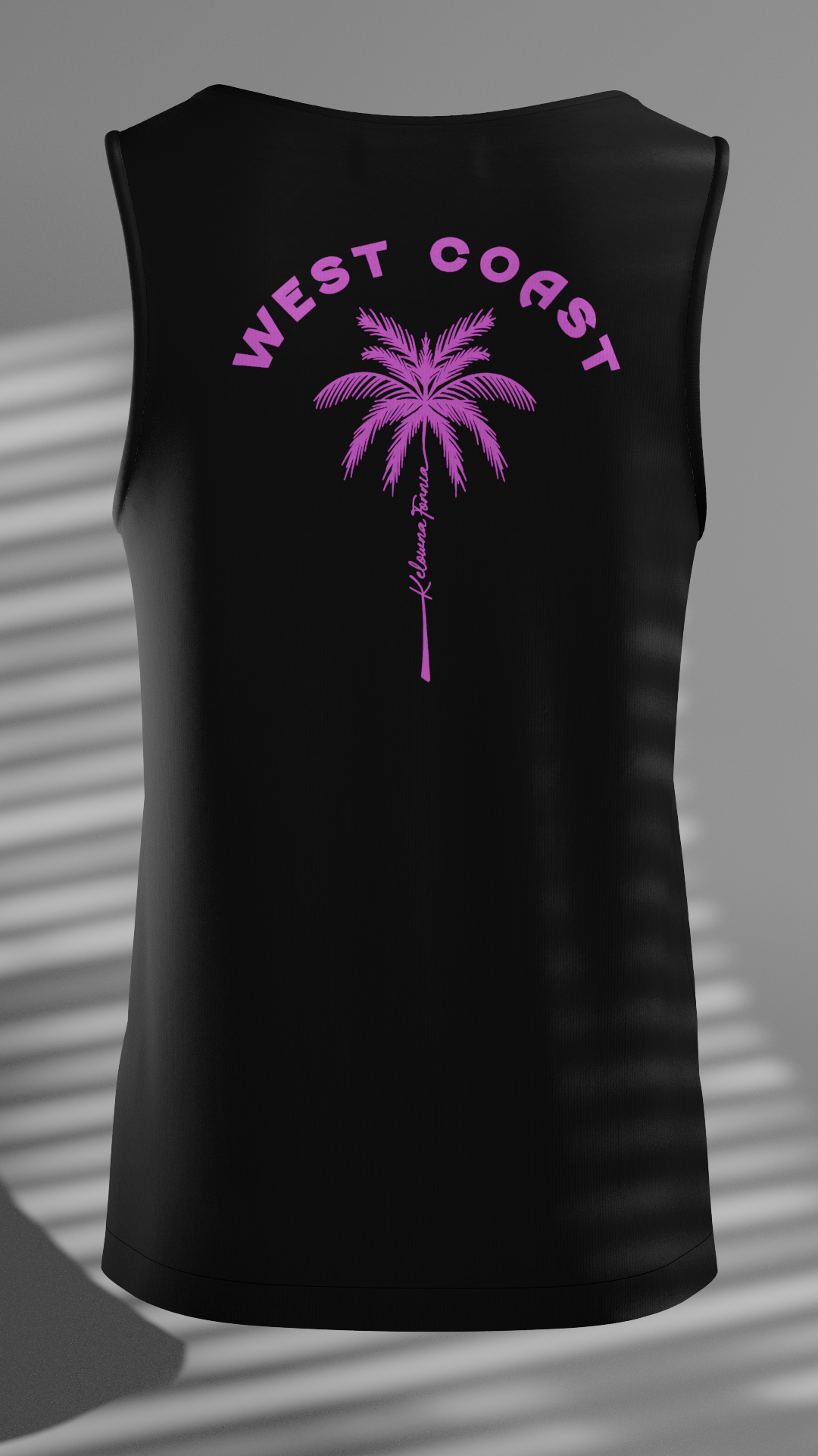 20001.png