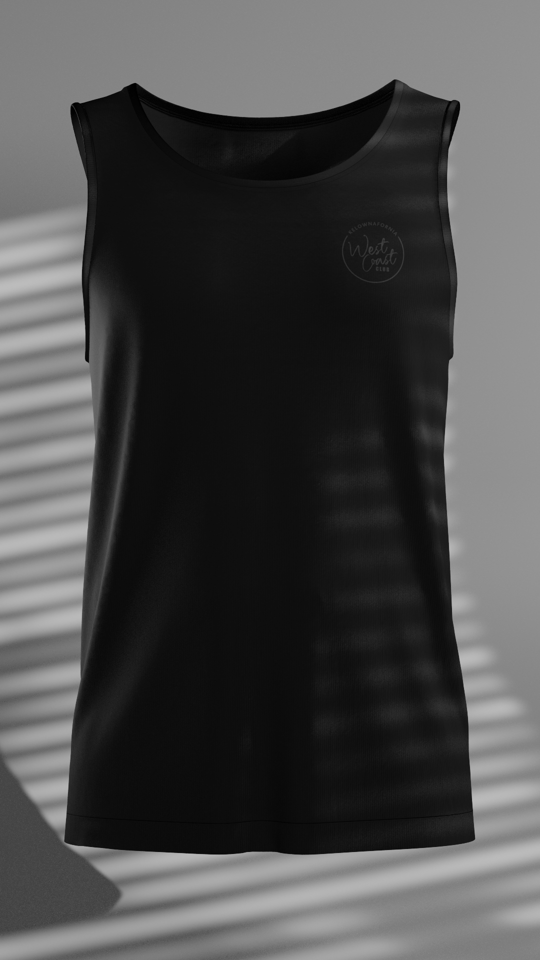 30001.png