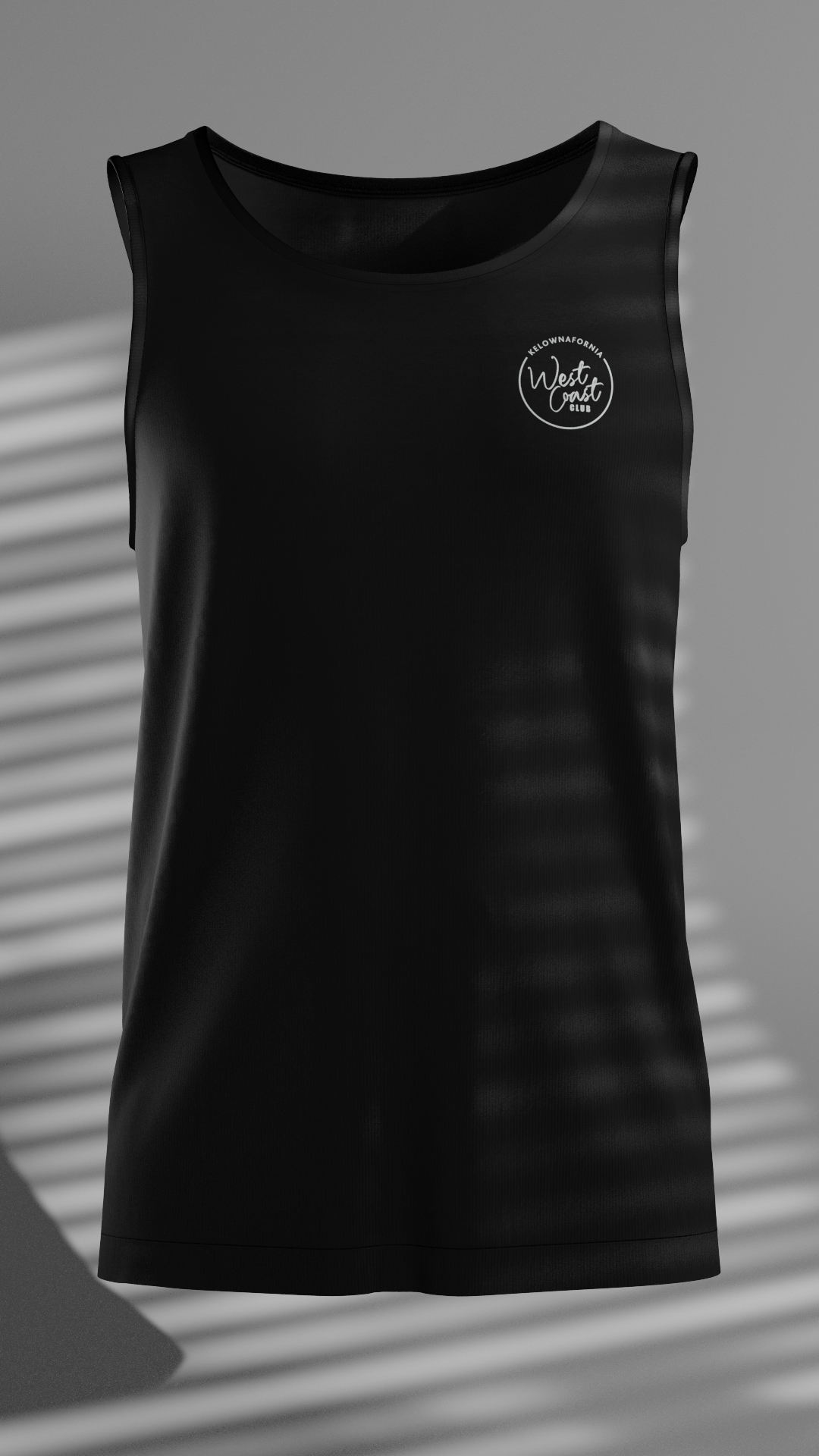 30001.png