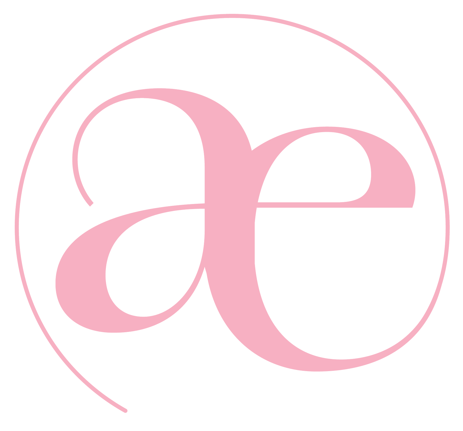 Alison Irace – Junior Art Director