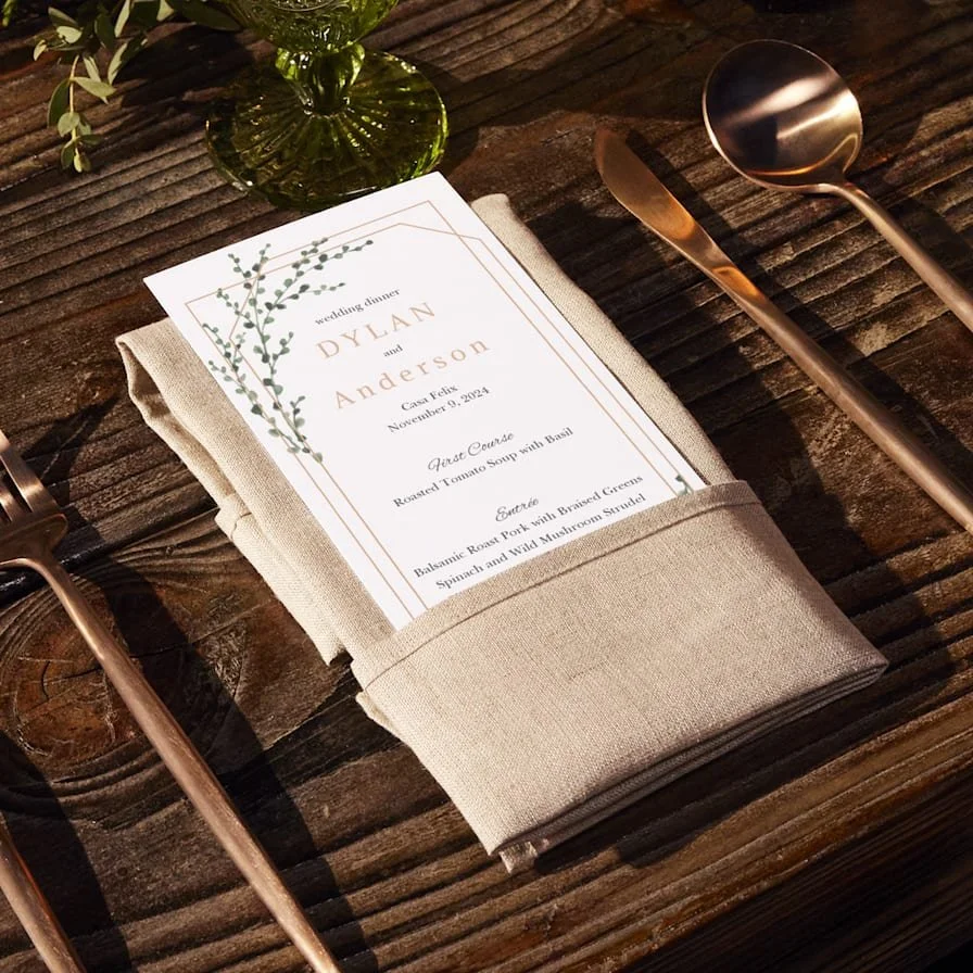 Modern-minimalistic-wedding-menu-card-design.jpeg