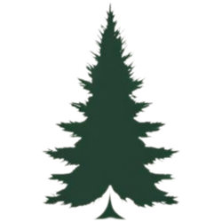 EE - Tree.png