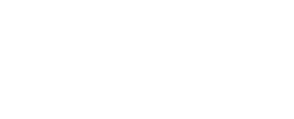 NORTHERN COLORADO CLOSETS
