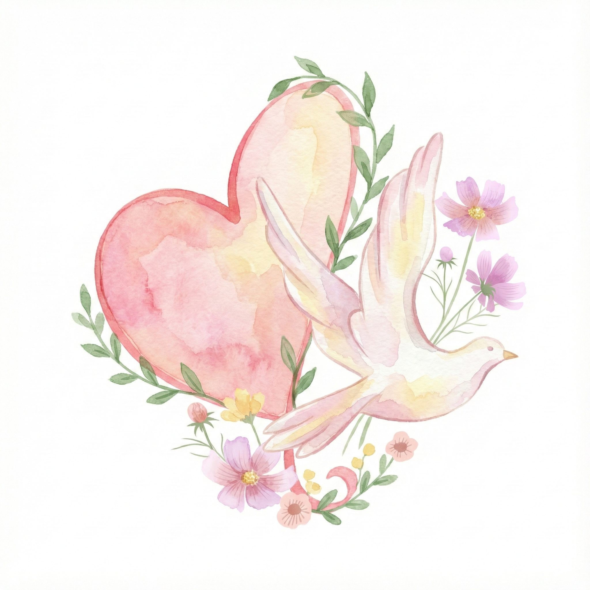 スマートプランのイメージ