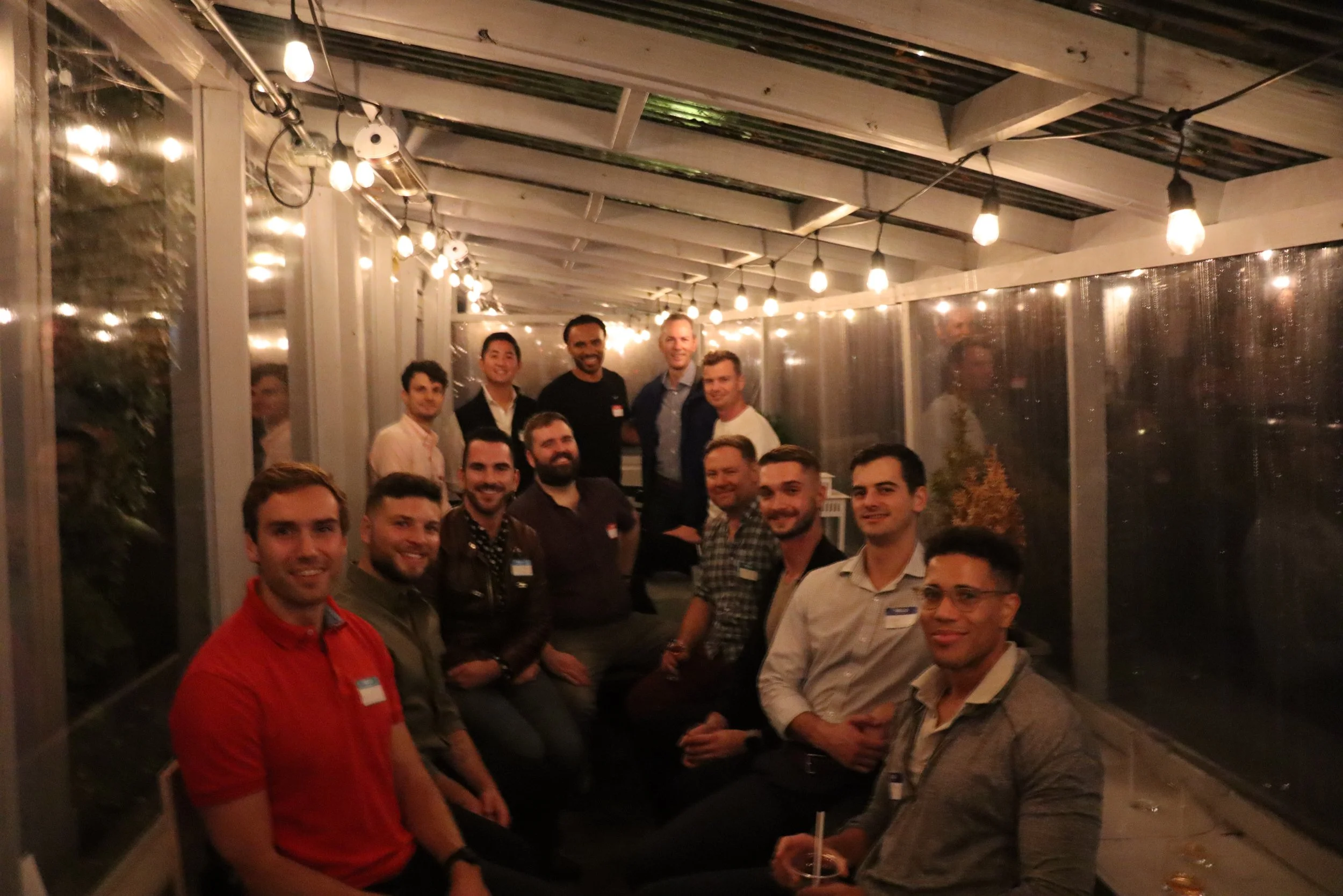 OUTbio NY_NJ Happy Hour 10.13.22.JPG