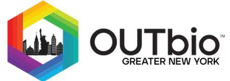 OUTbio Greater New York
