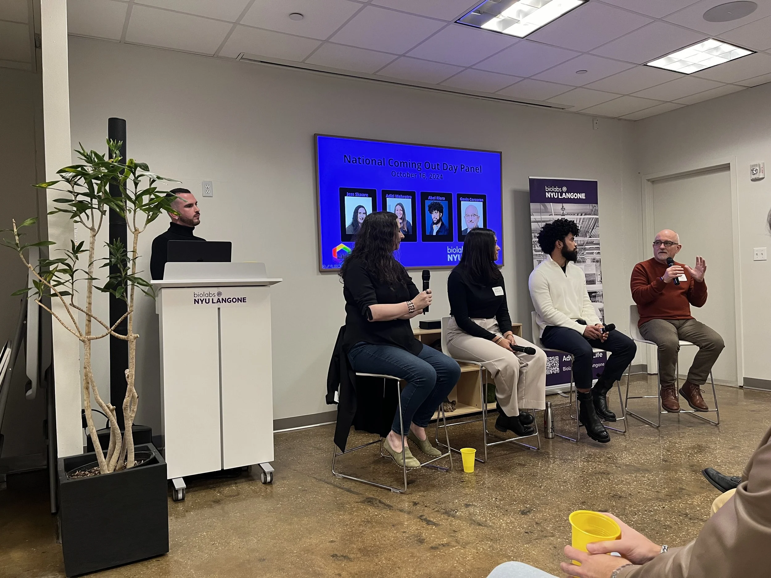 OUTBio Pic Panel.jpg