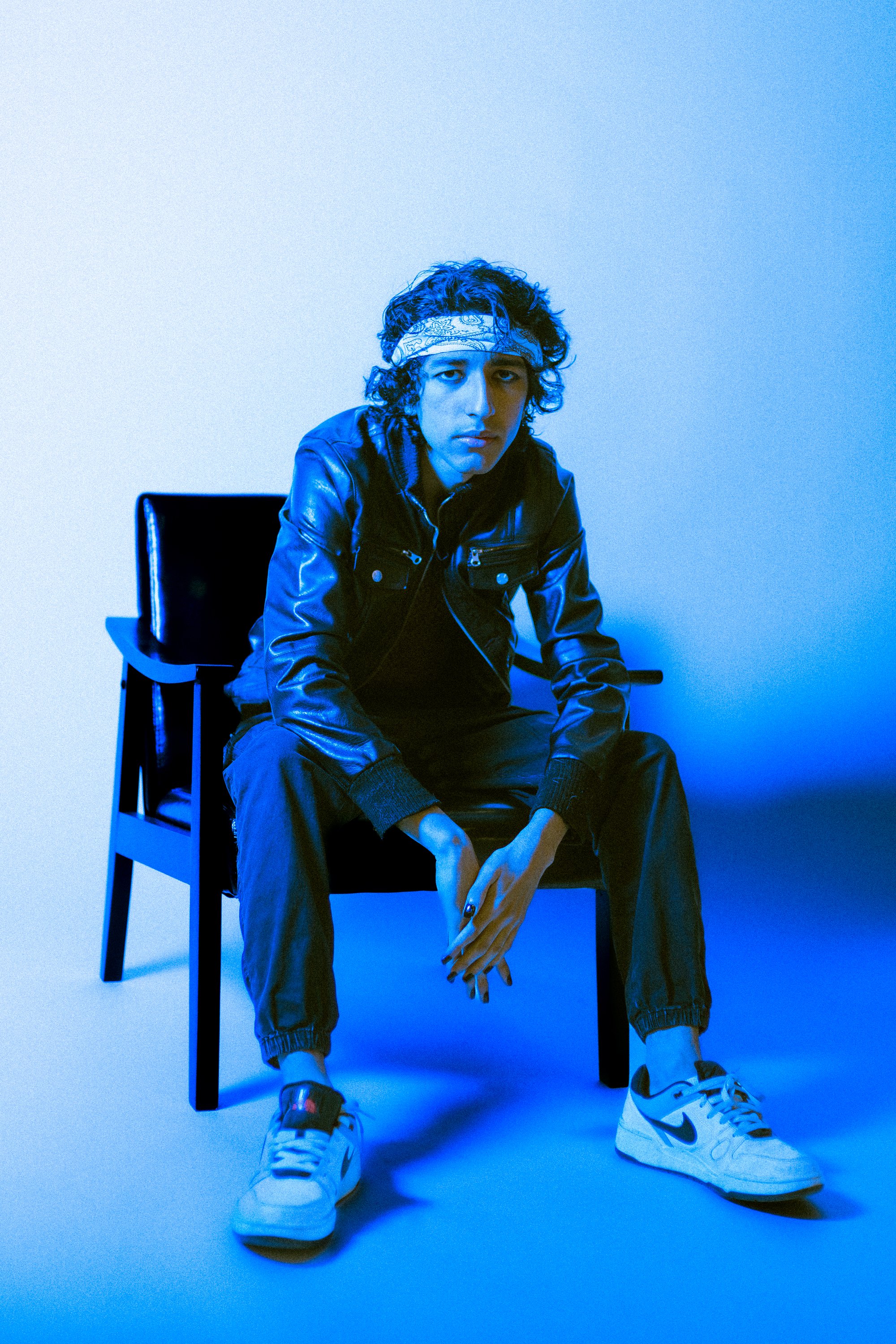 Sam 1 - 2026