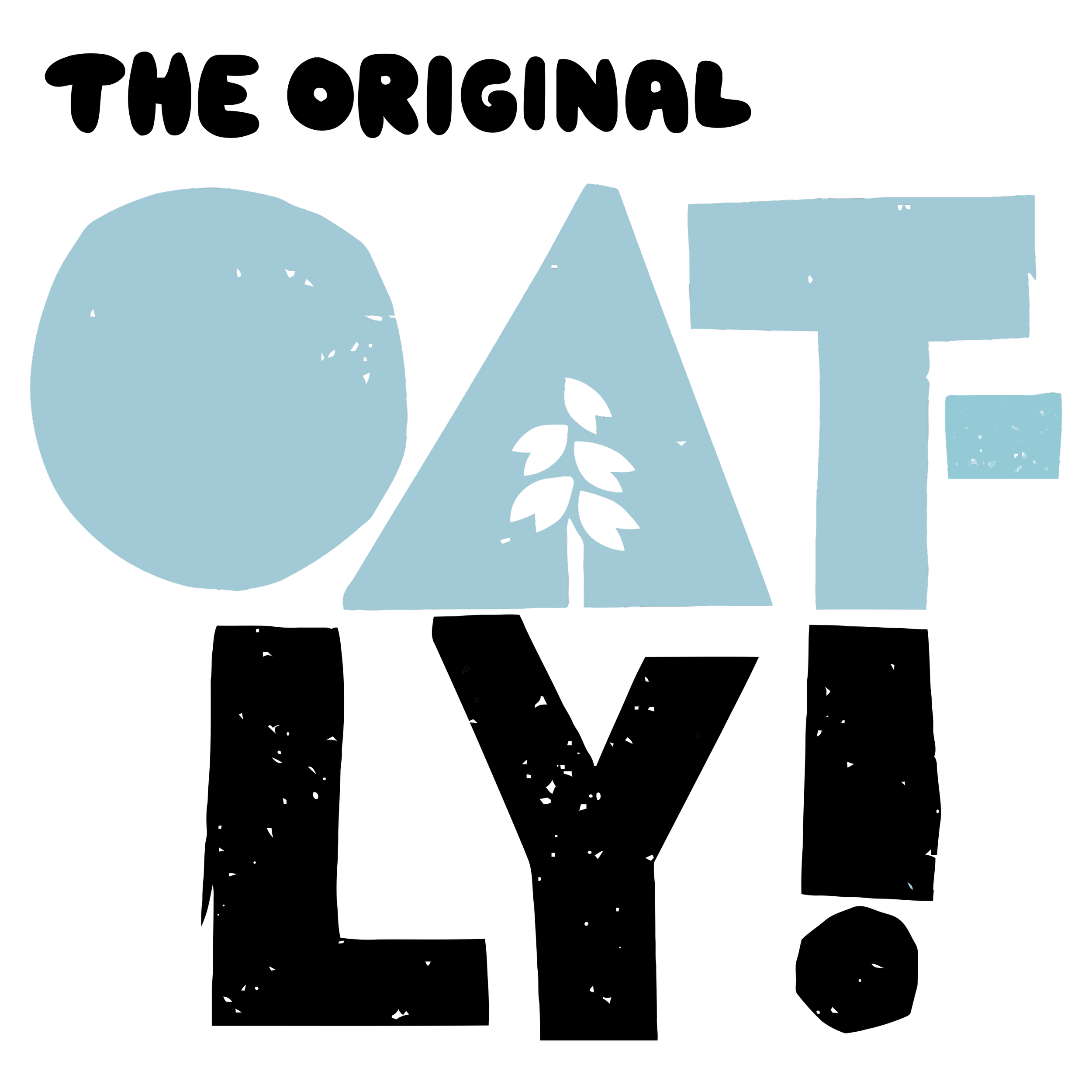 Oatly_logo.png