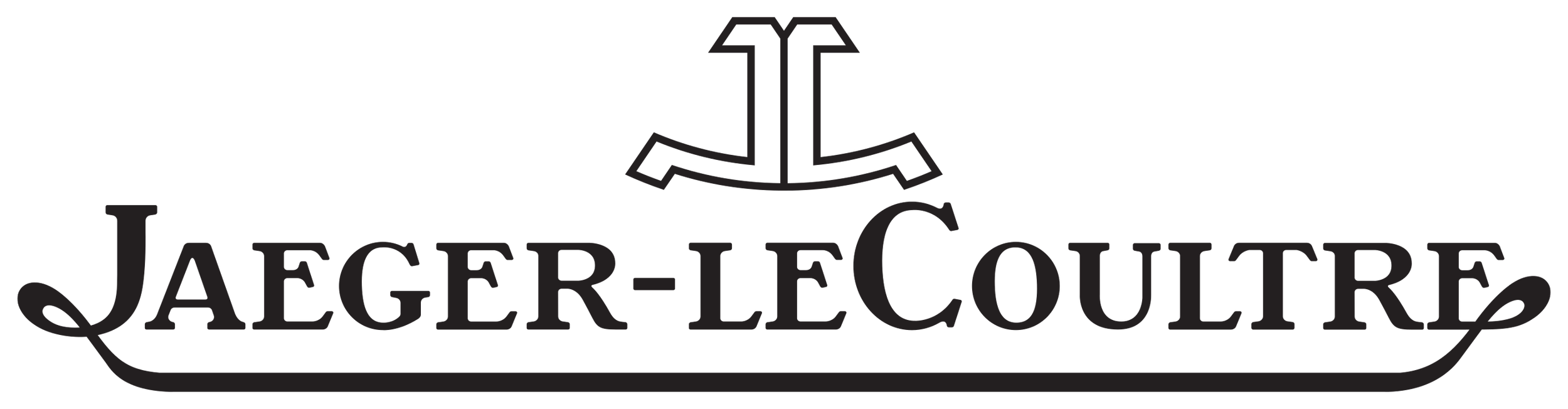 Jaeger_logo.png