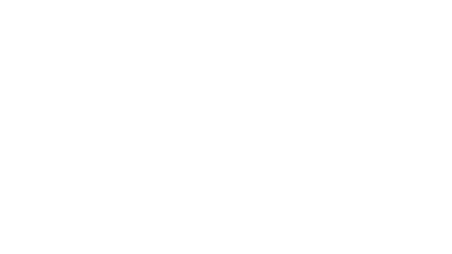Écoute Creative Studio