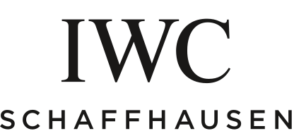 International_Watch_Company_logo.png