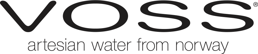 Voss-water-logo.png