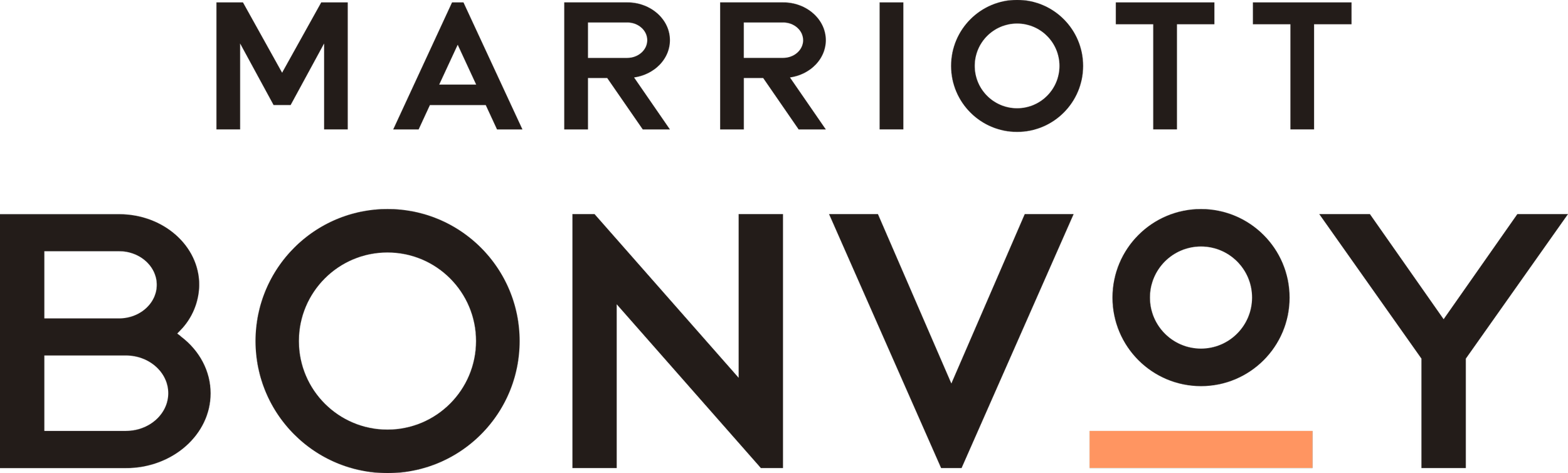 Marriott_Bonvoy_Logo_2019.png
