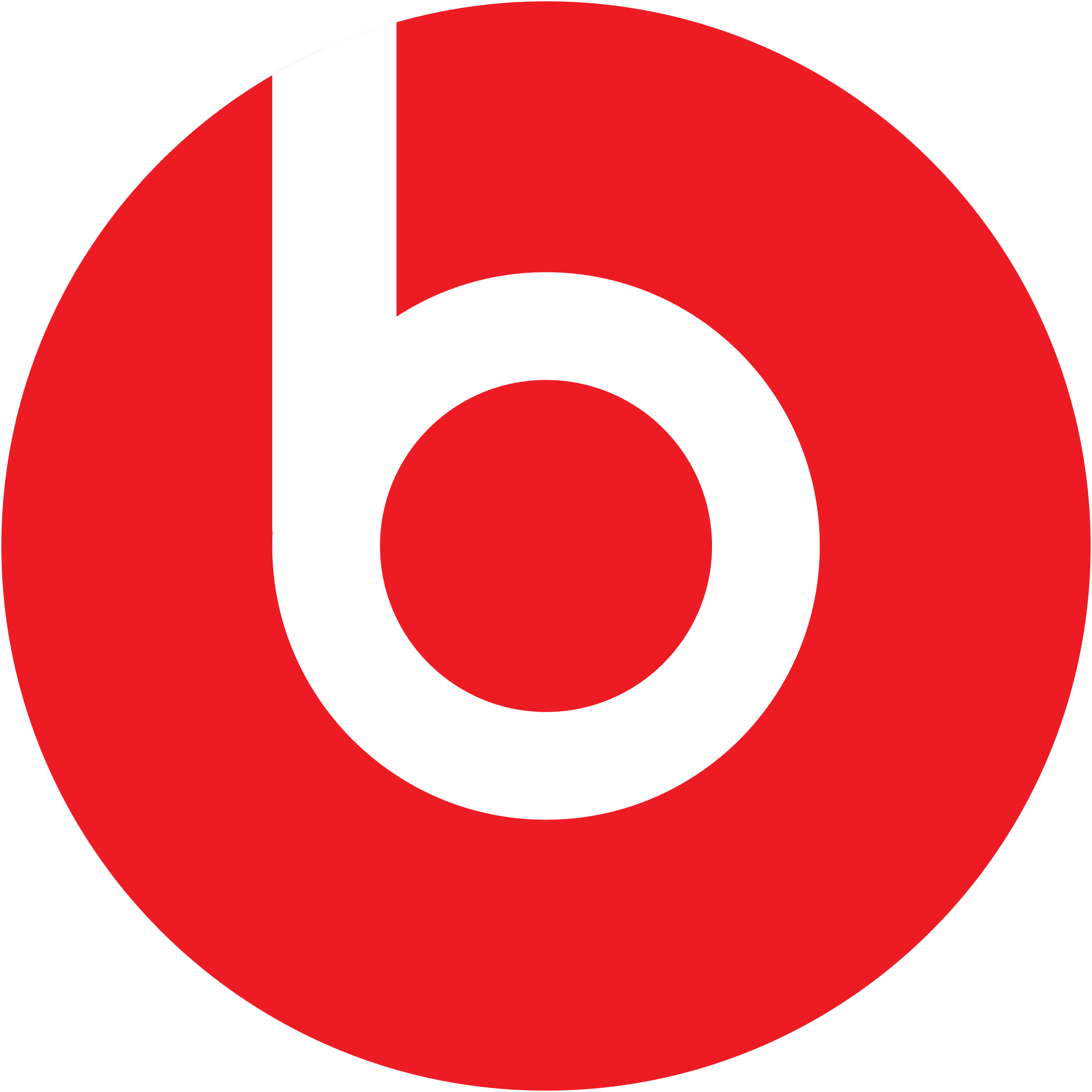 Beats_Electronics_logo.png
