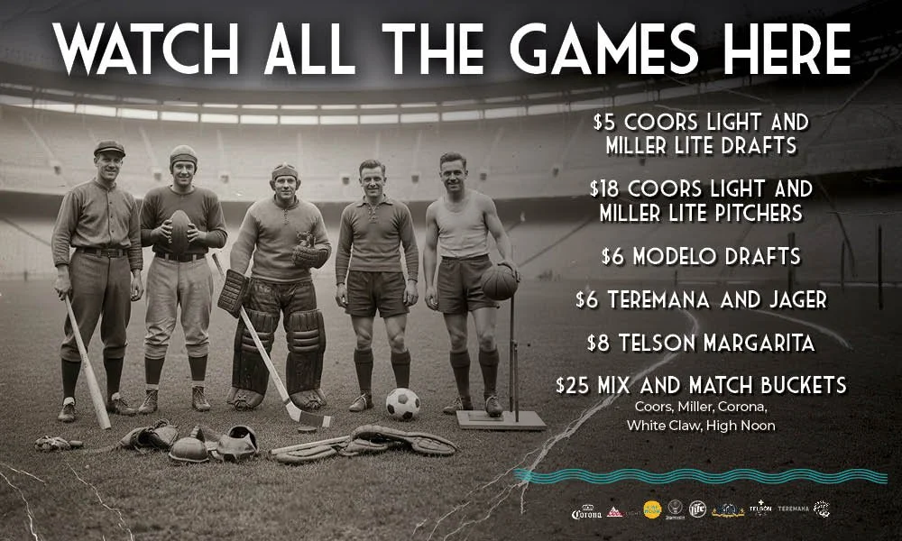 MintReno_Sports Features 1000x600.jpg