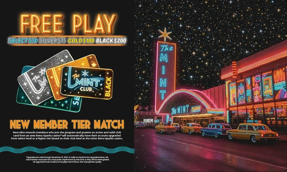 MintReno_Tier Match promo 1000x600.jpg