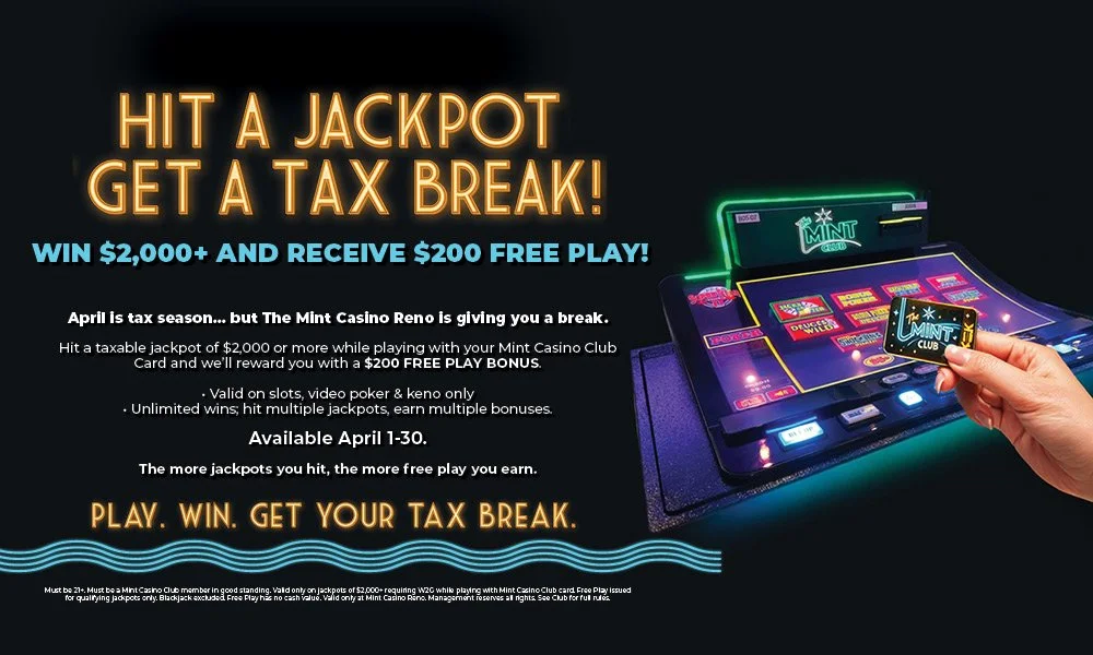 MintReno_APRIL TAX BREAK JACKPOTS 1000x600.jpg