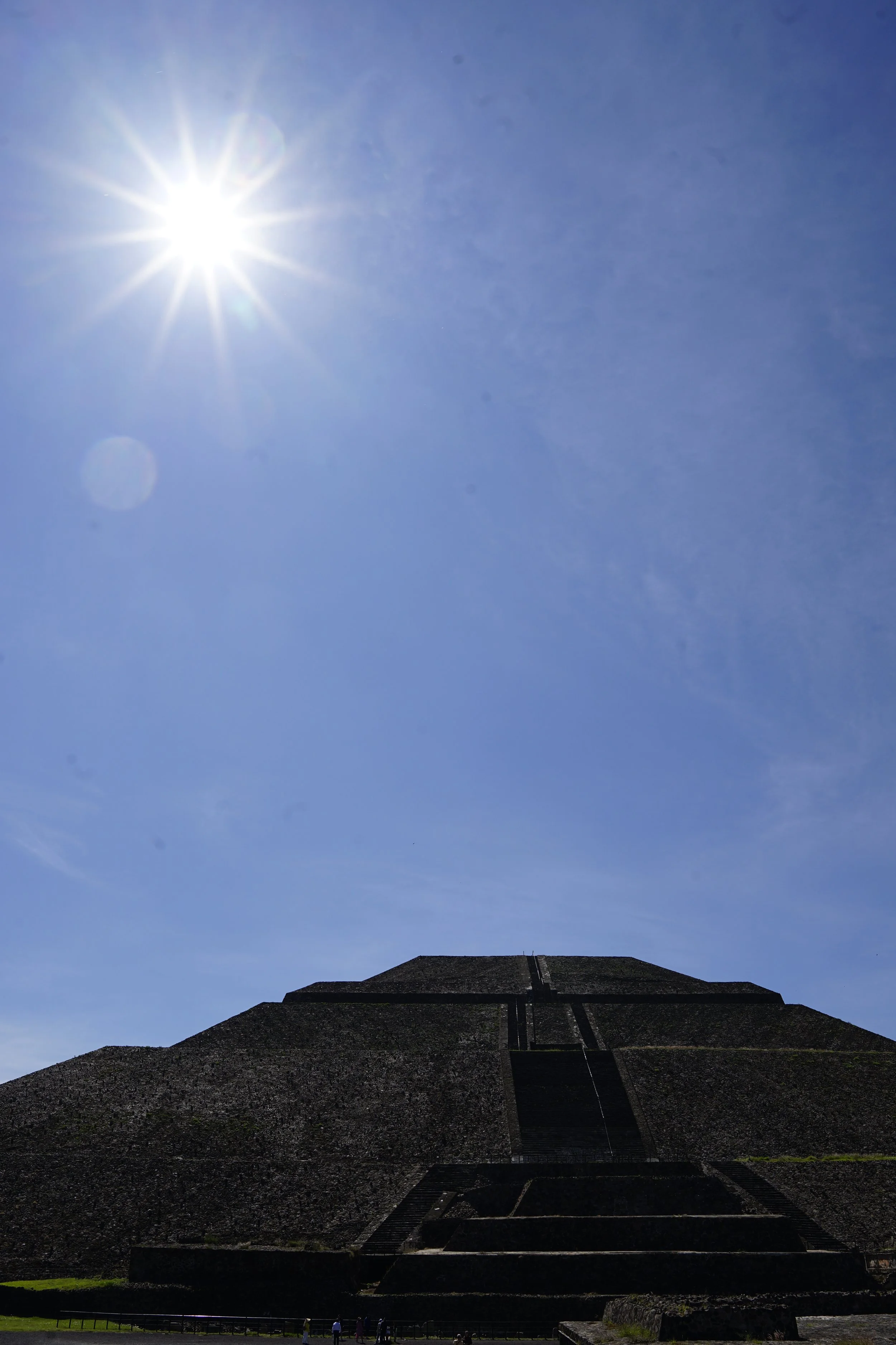 _DSC6042.jpeg