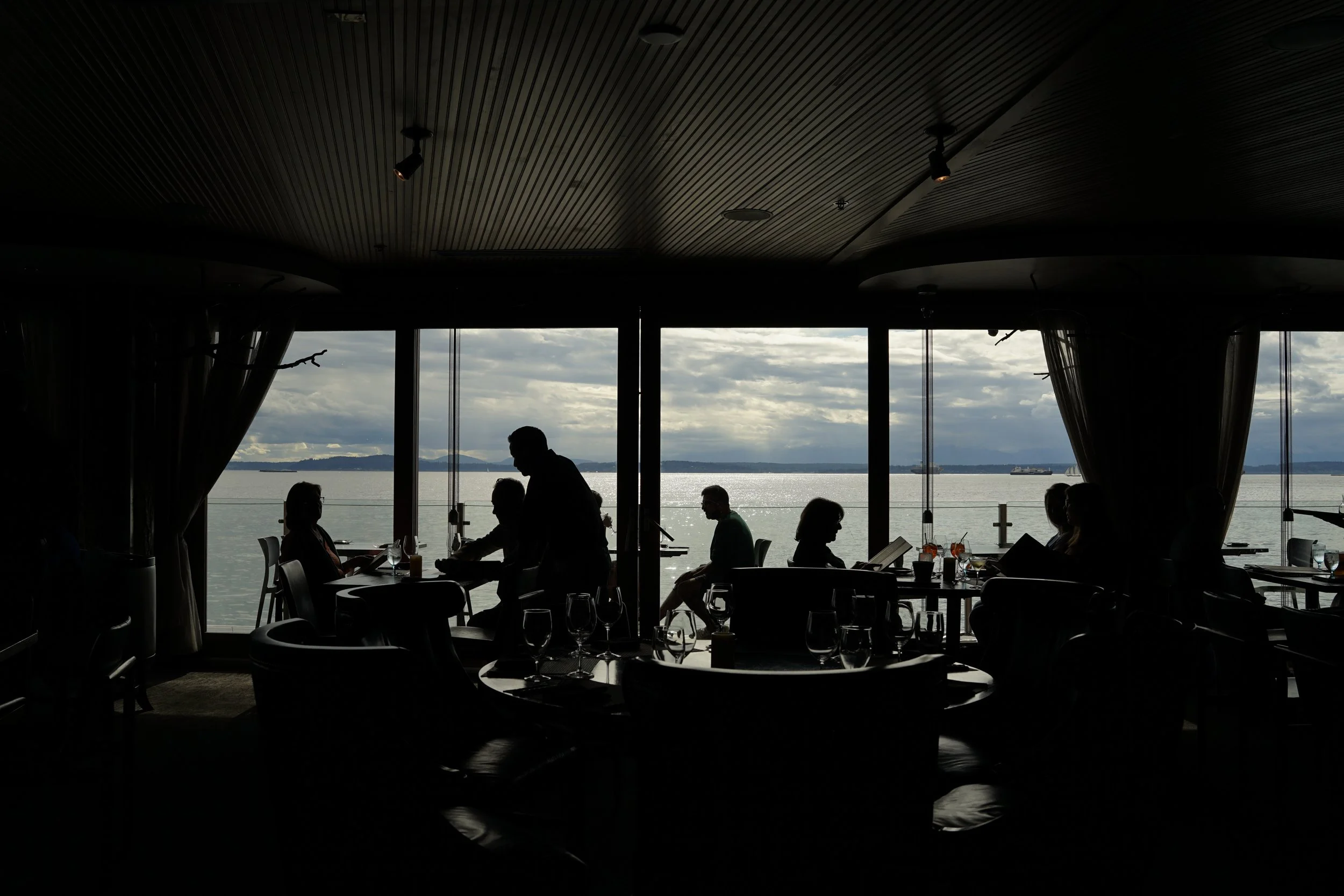_DSC5727.jpeg