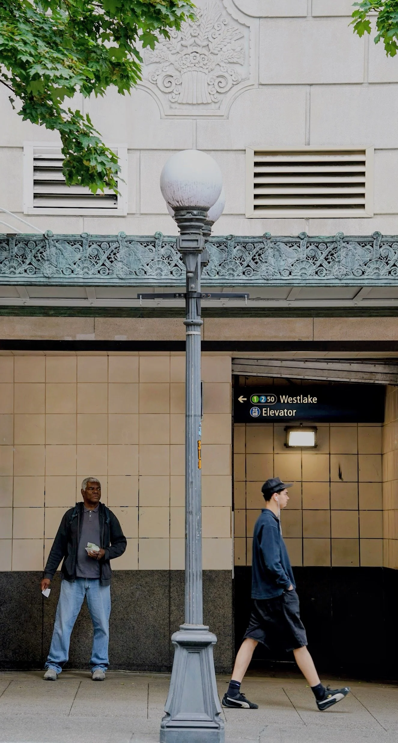 _DSC5198.jpeg