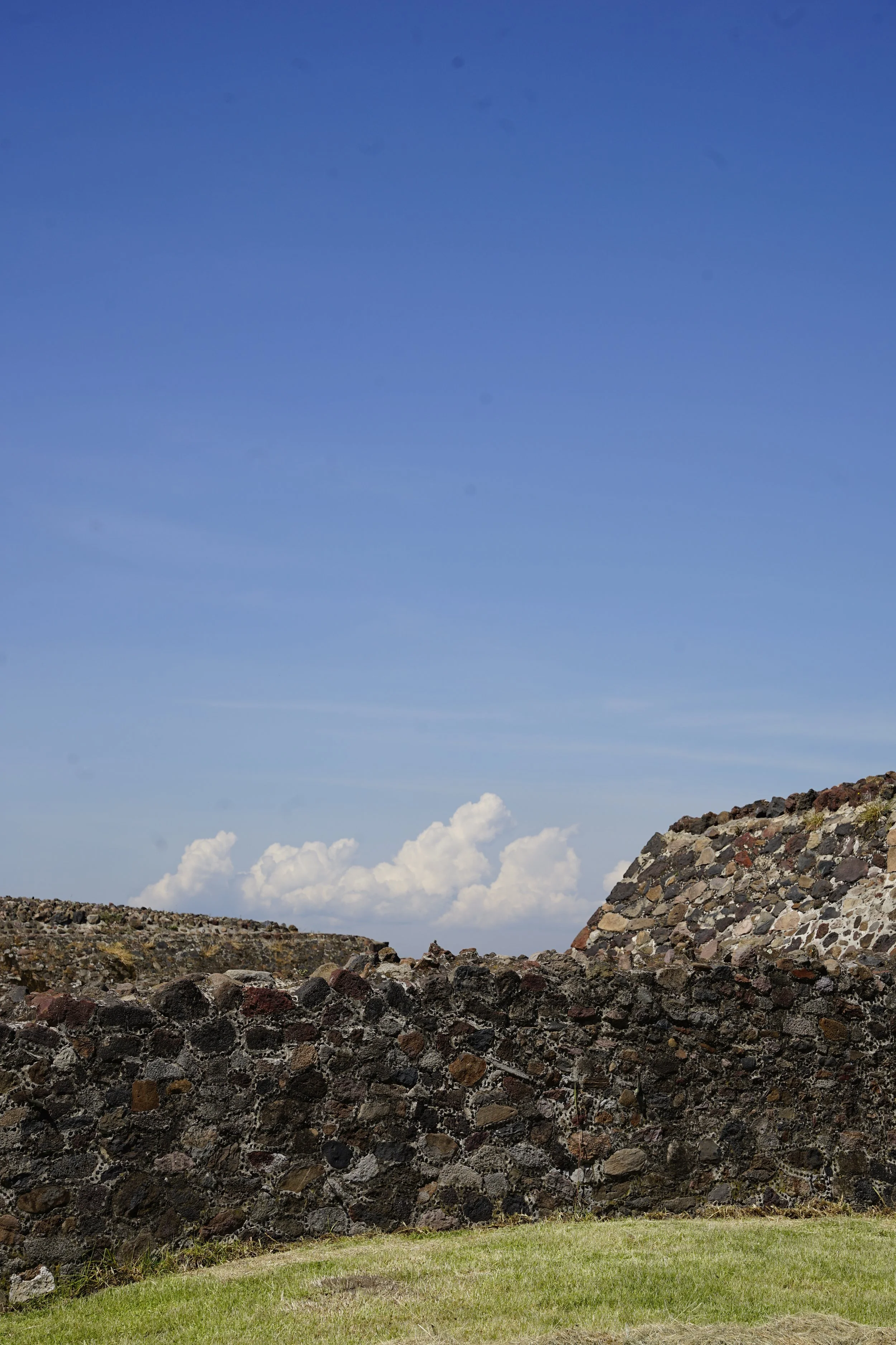 _DSC6050.jpeg