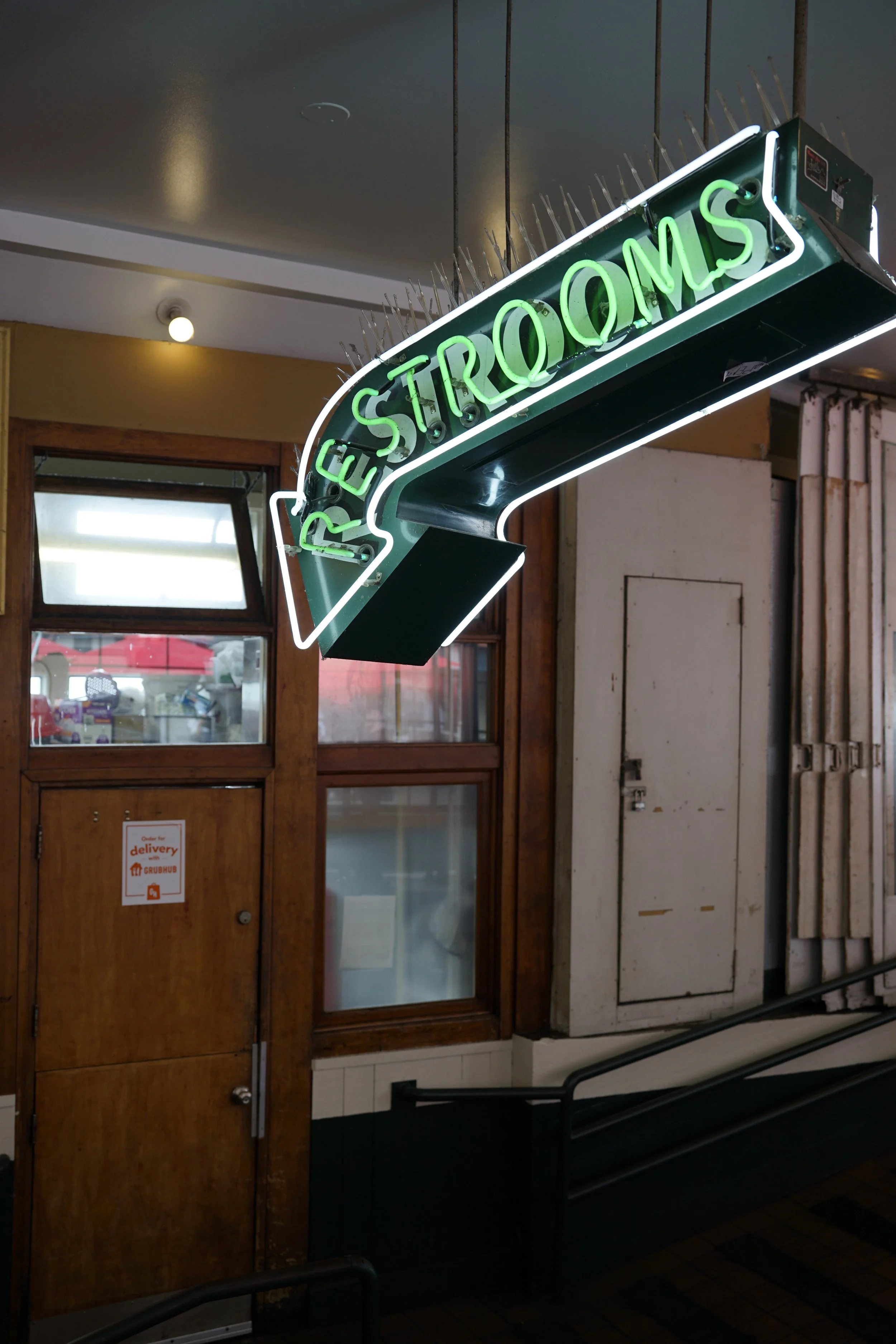 _DSC5454.jpeg