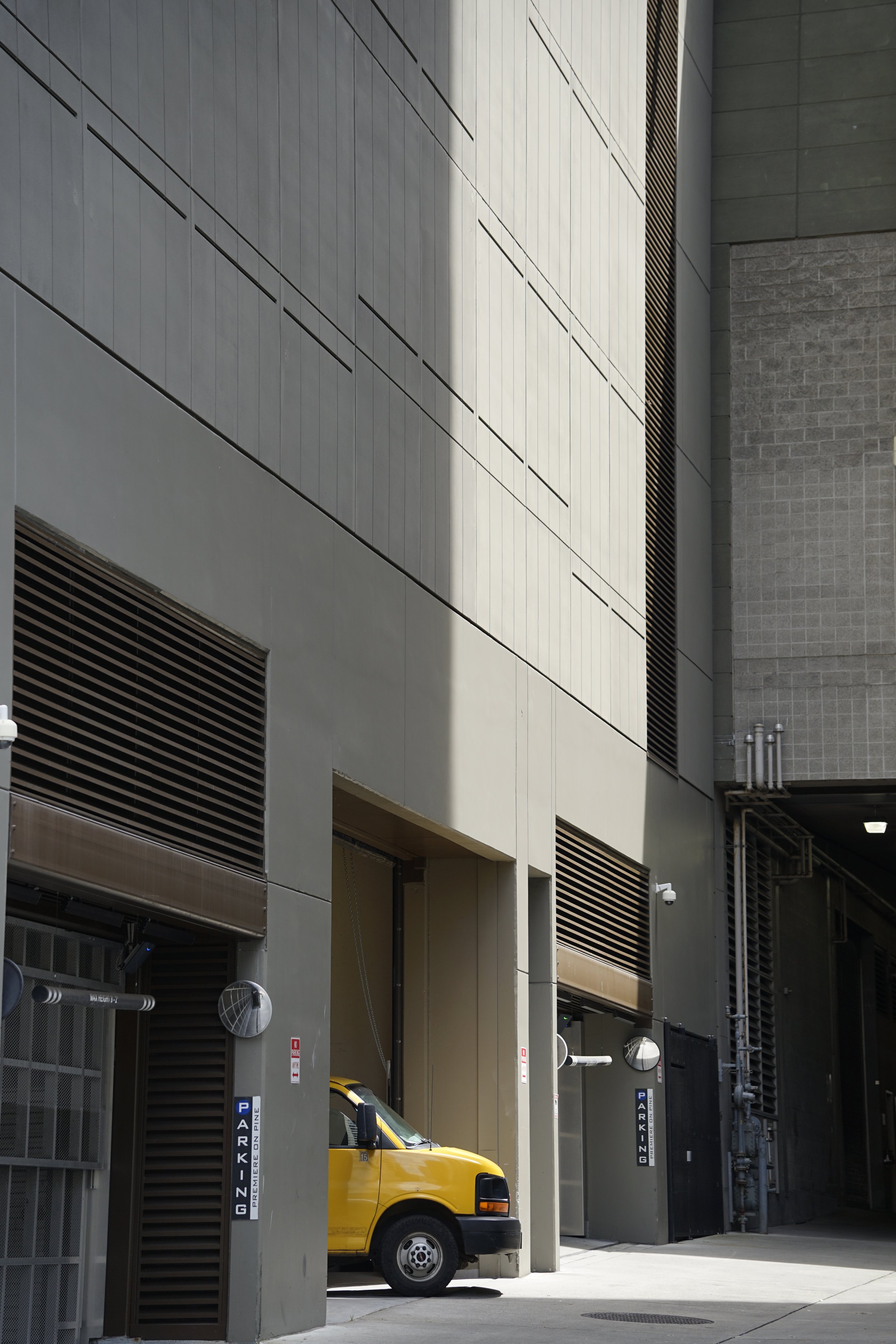 _DSC5679.jpeg
