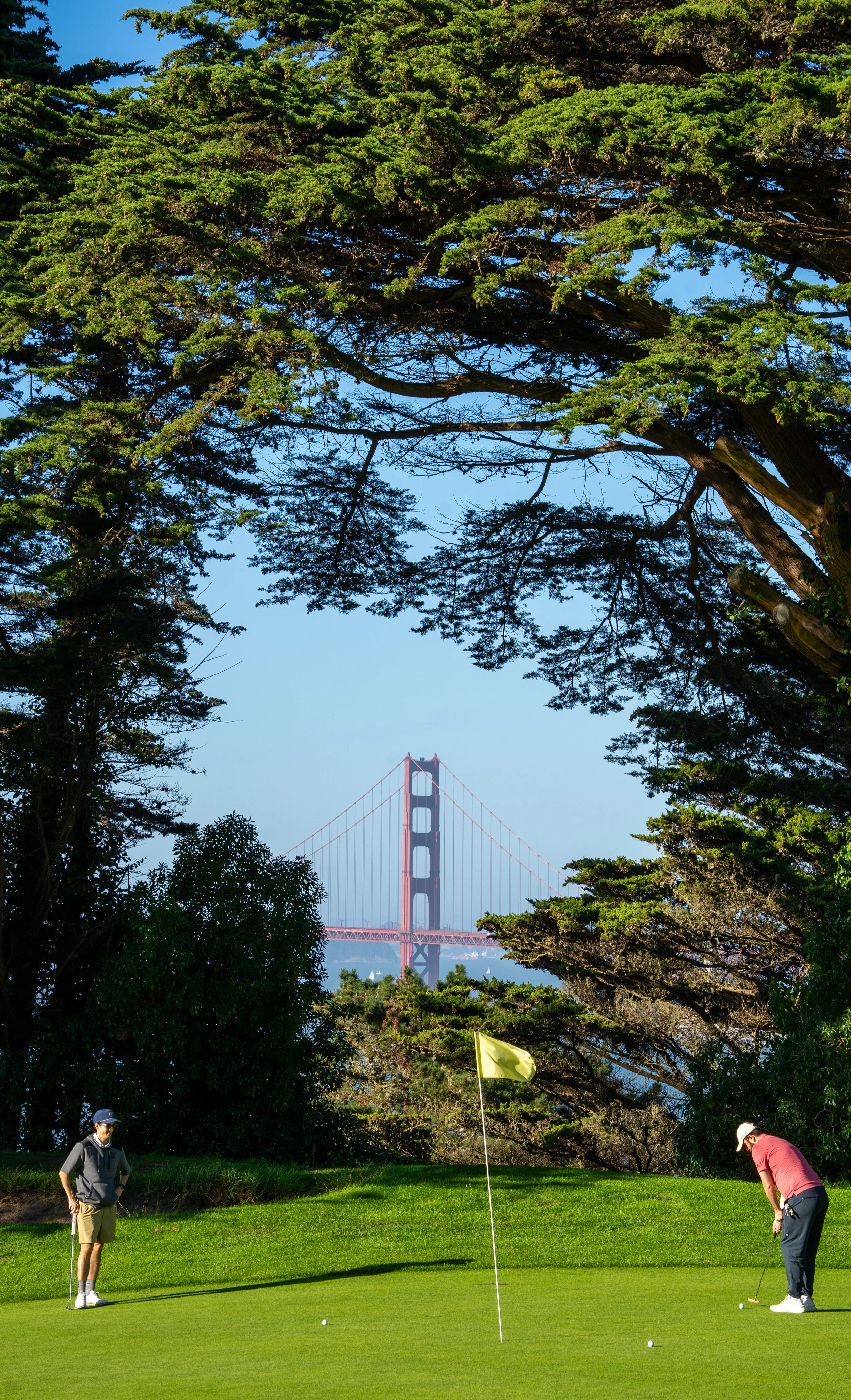 _DSC6427.jpg