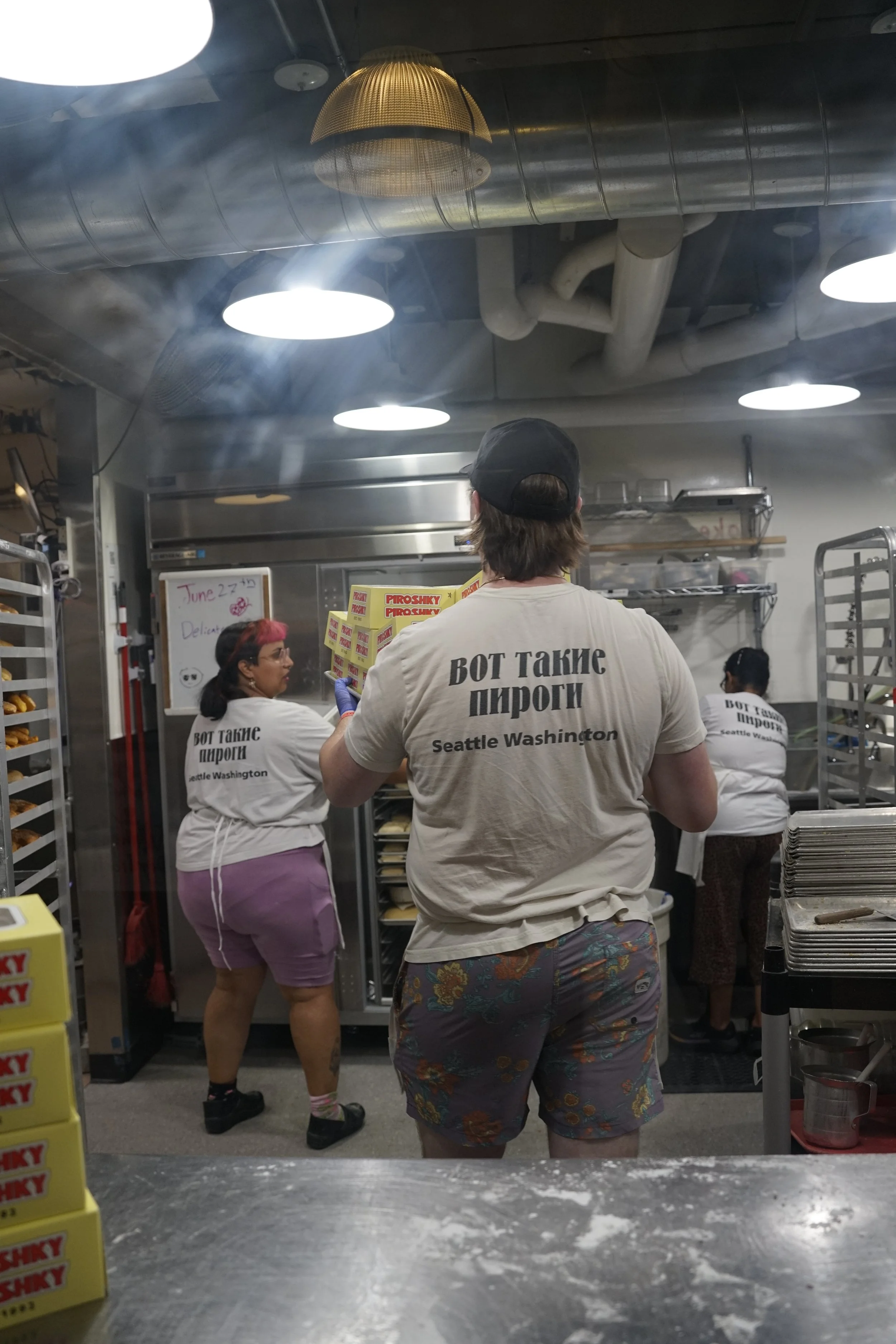 _DSC5440.jpeg