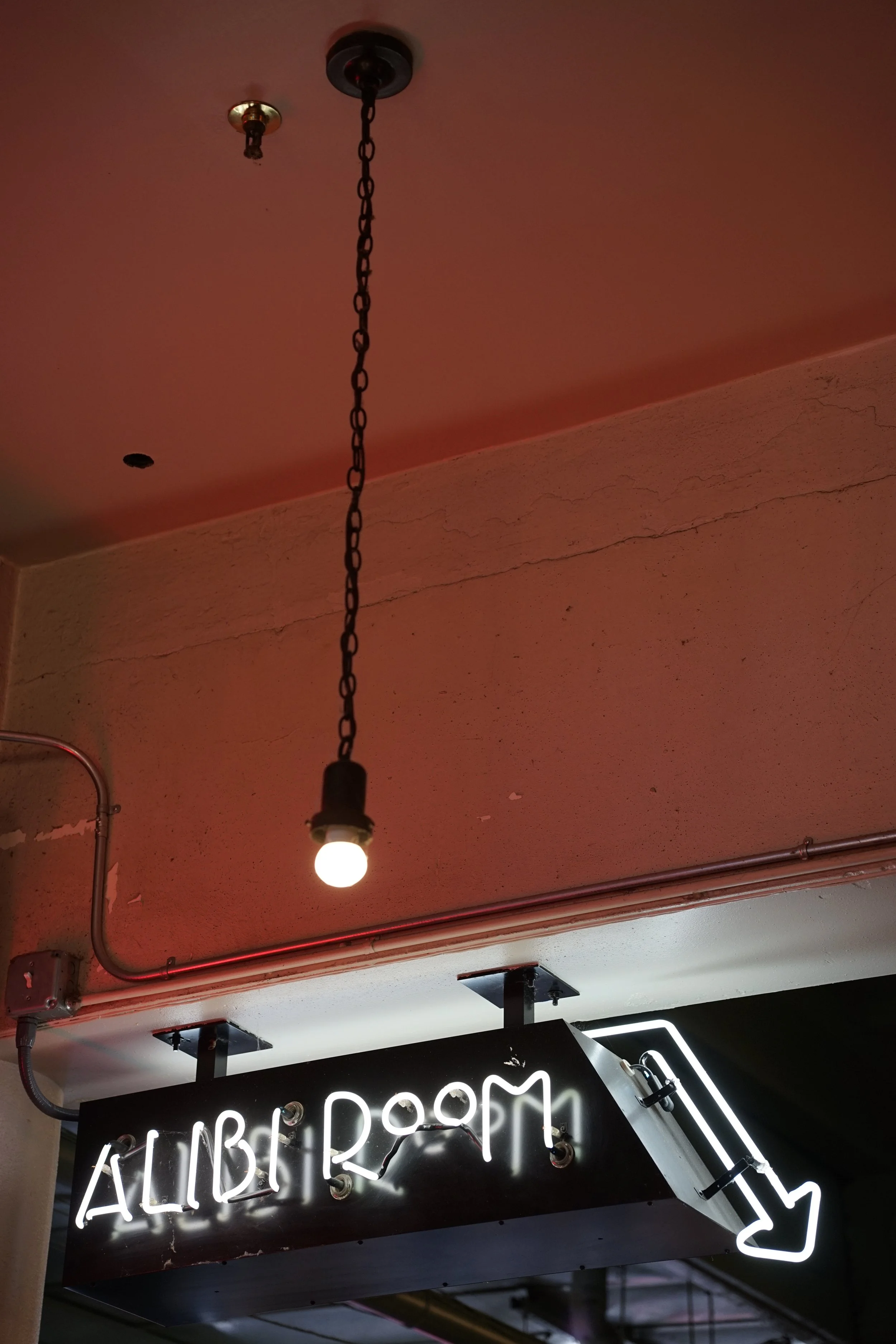 _DSC5495.jpeg