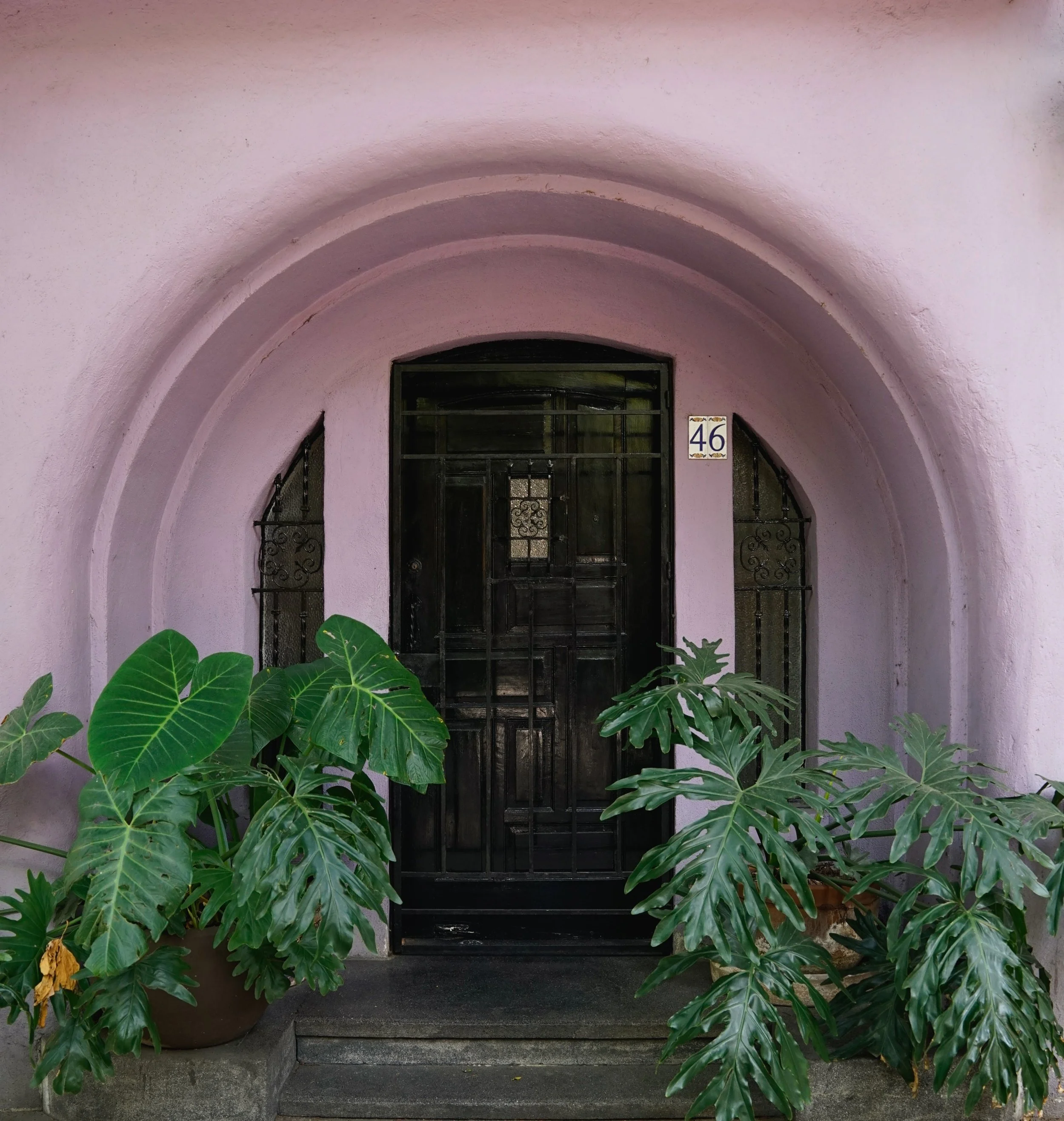 _DSC6064.jpeg