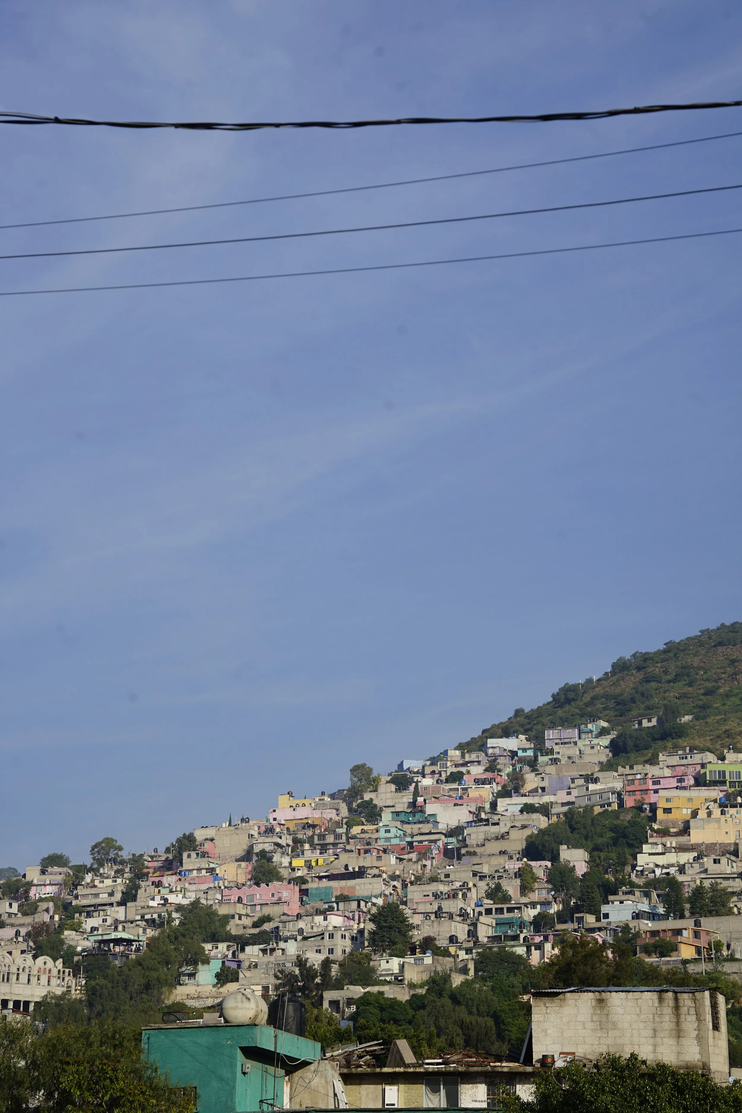 _DSC6008.jpeg