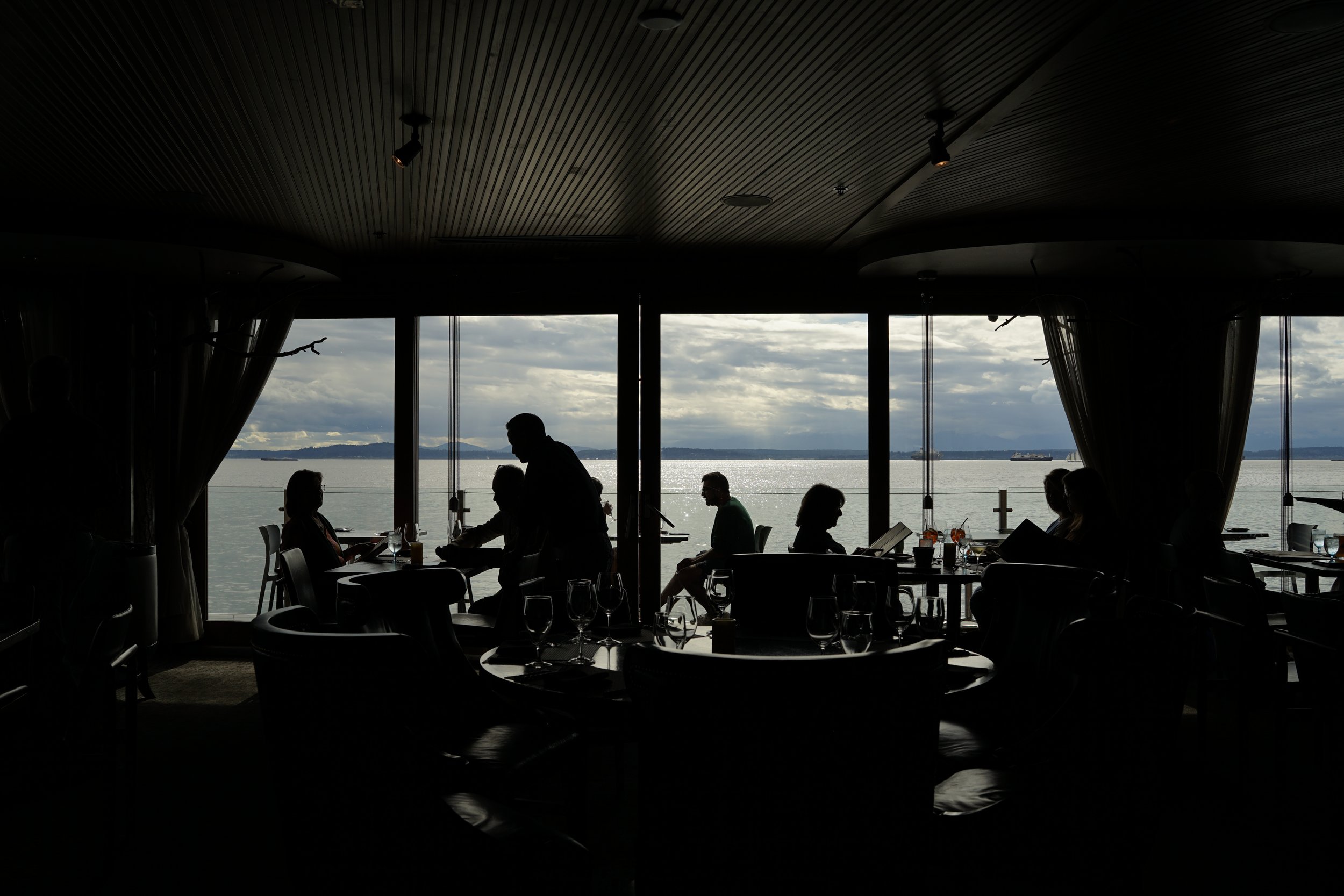 _DSC5726.jpeg