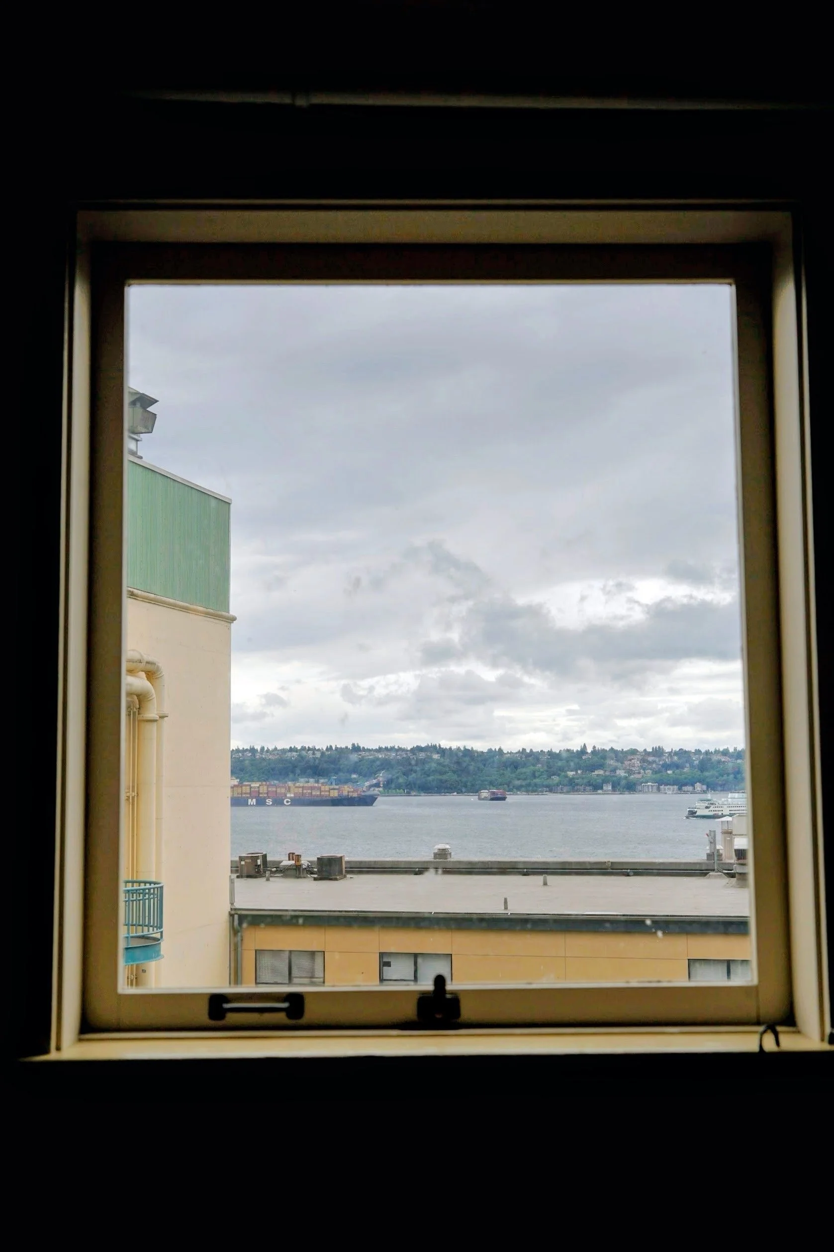 _DSC5260.jpeg