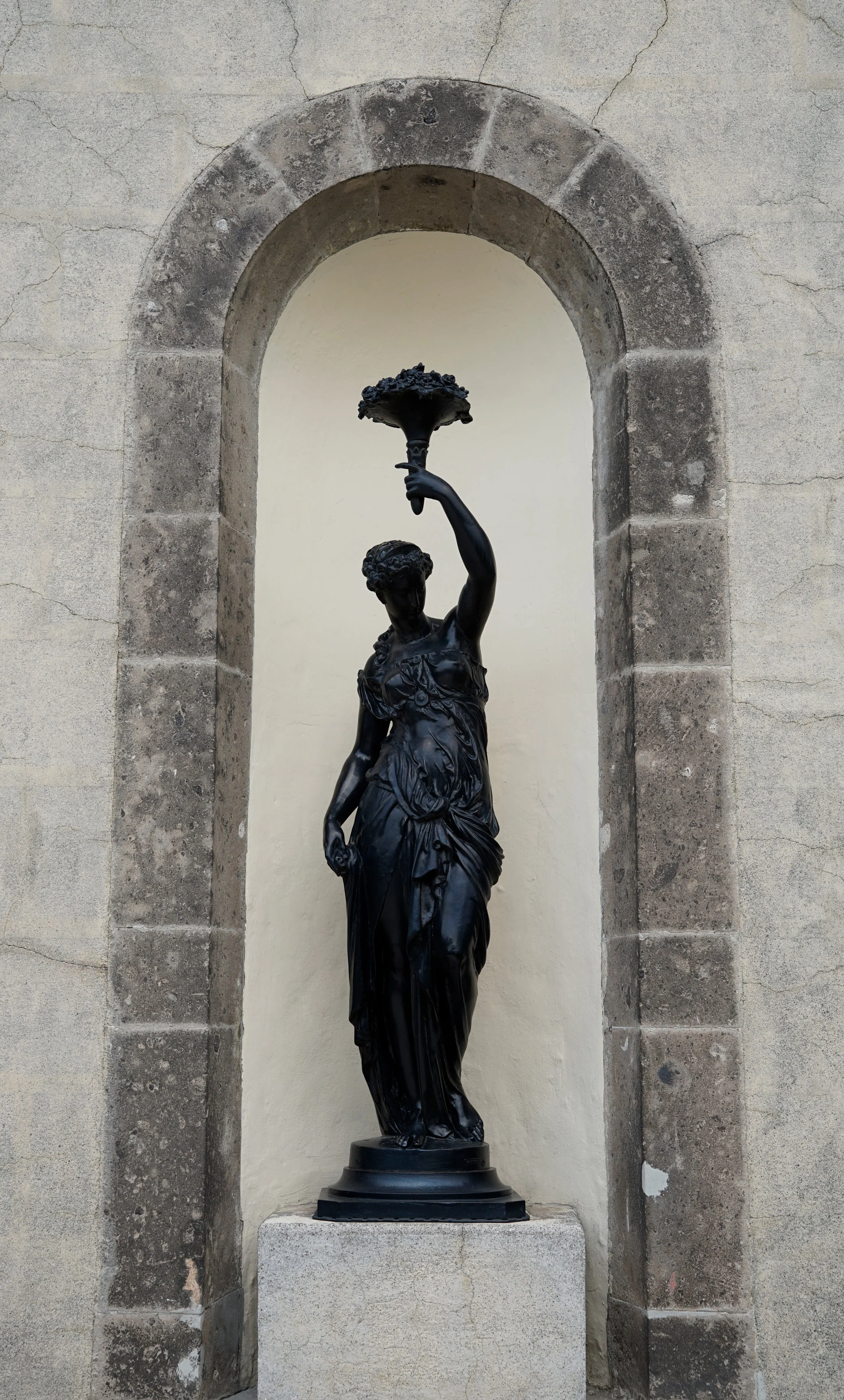 _DSC5829.jpeg