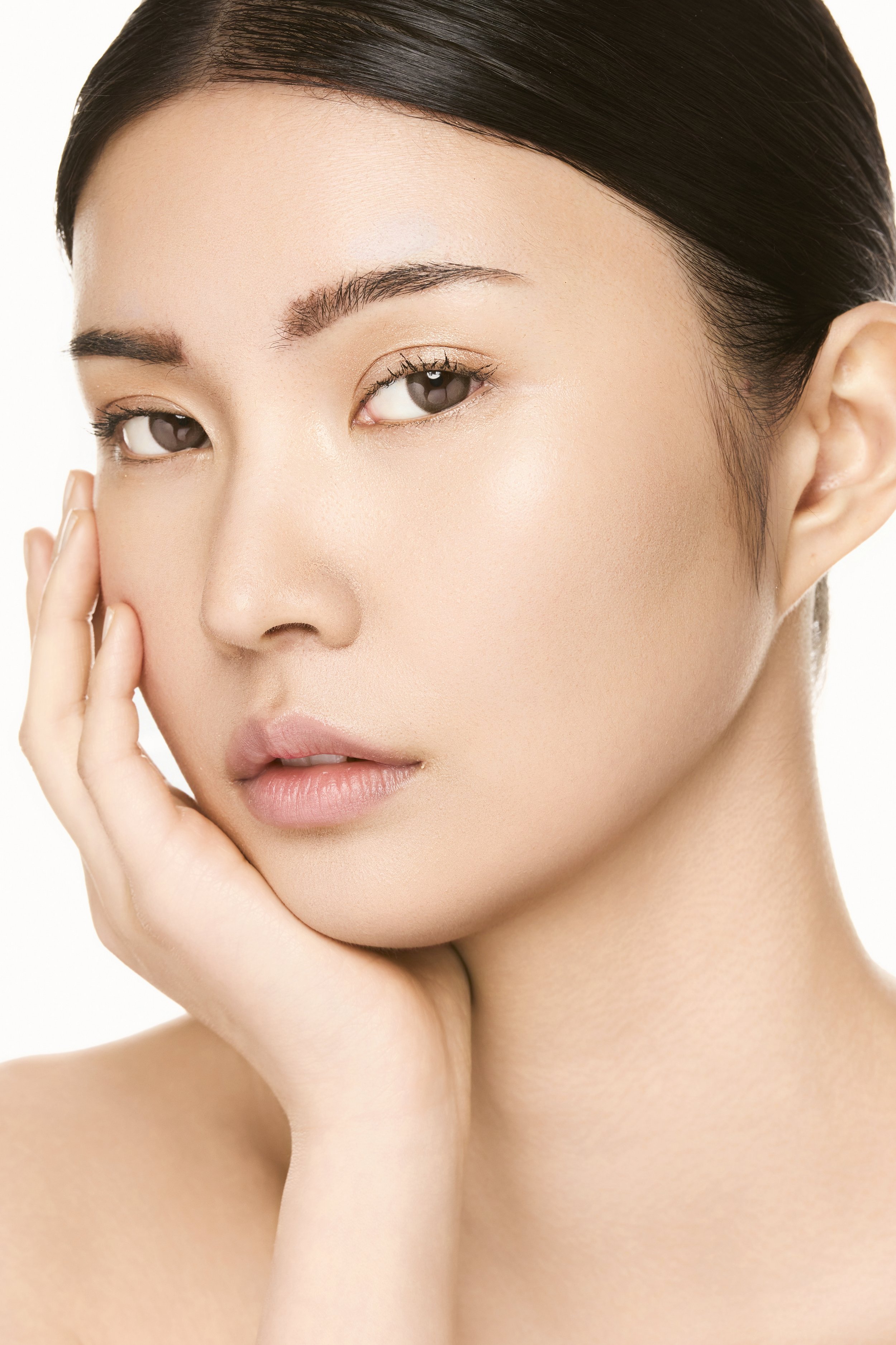 Stevioe Rotella Phptpgraphy-(1 of 5).jpg