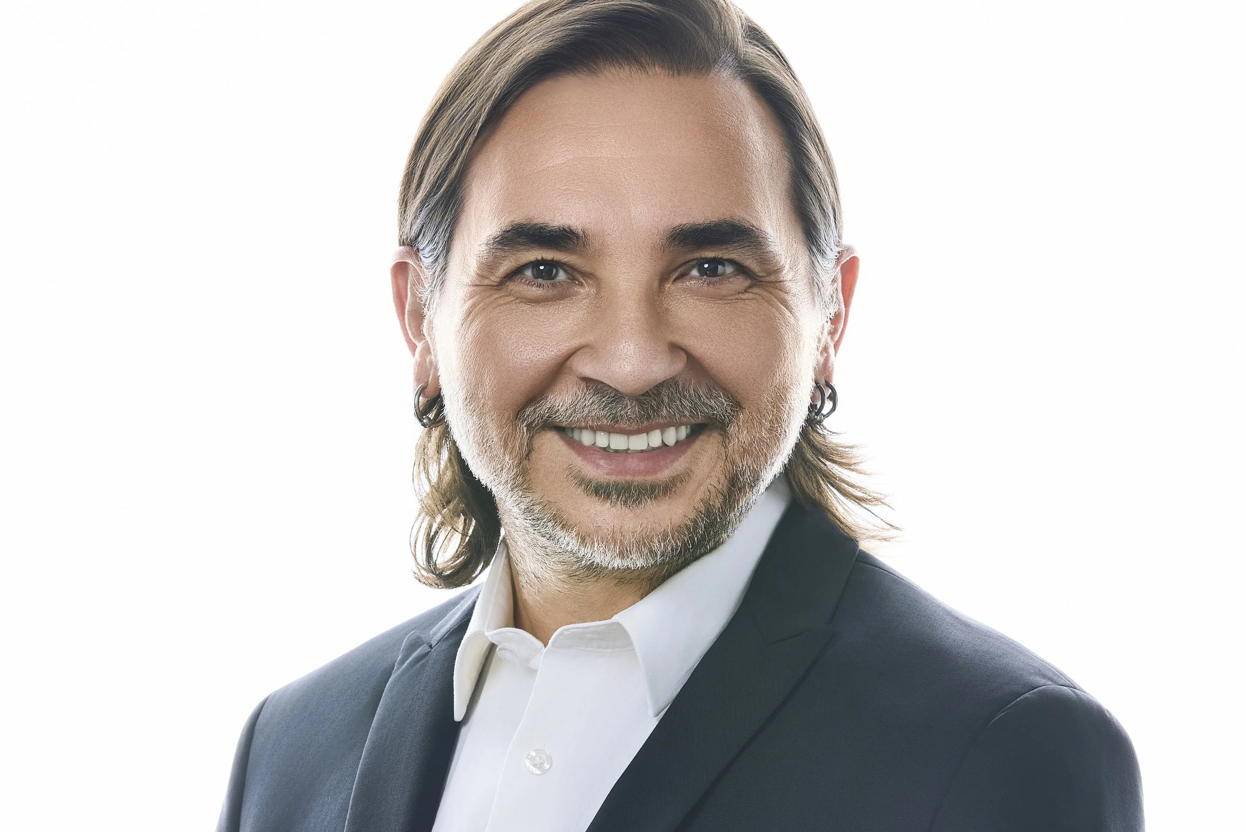Evoto-(1 of 1).jpg