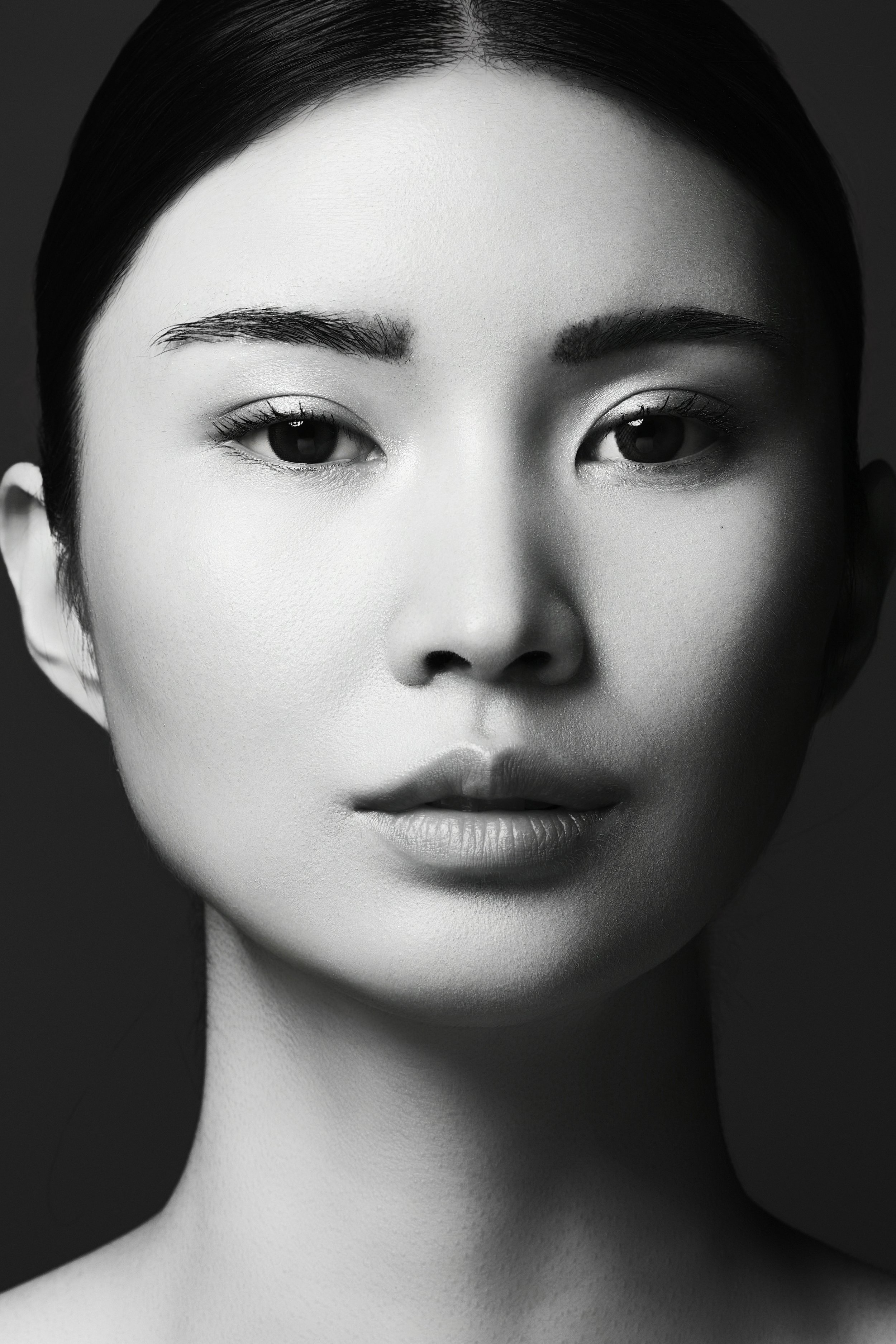 Stevioe Rotella Phptpgraphy-(D).jpg