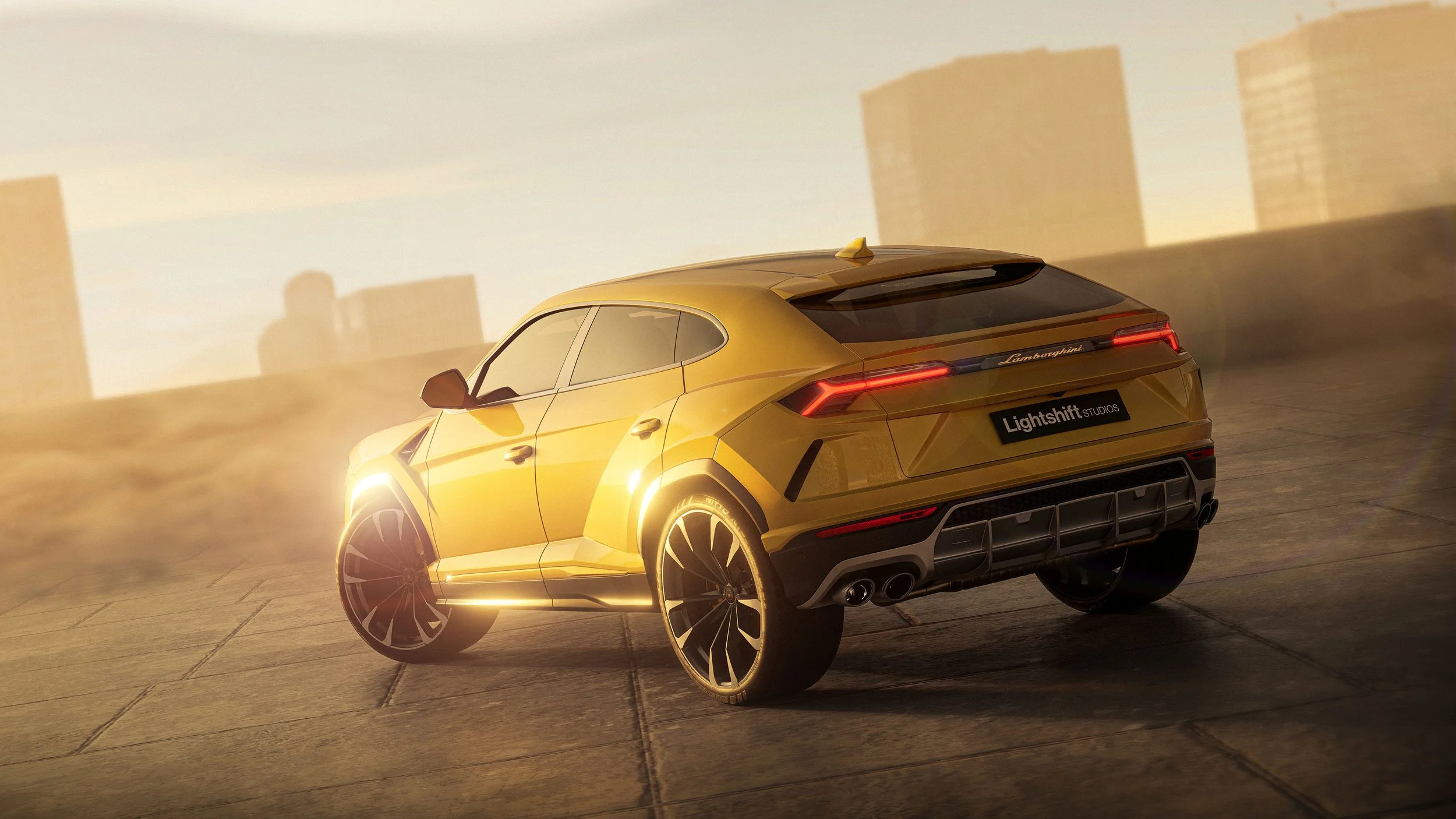 urus_00.jpg