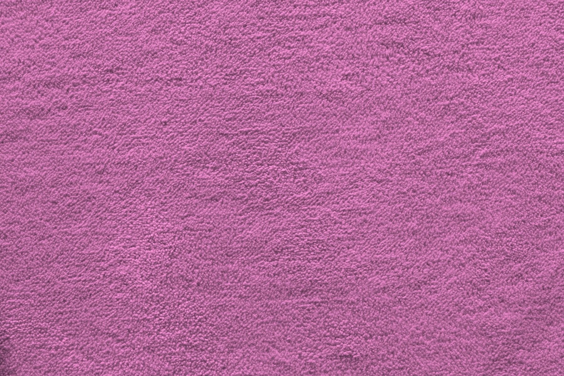 Pink VIP event carpet for glamorous parties, brand activations, and photo moments