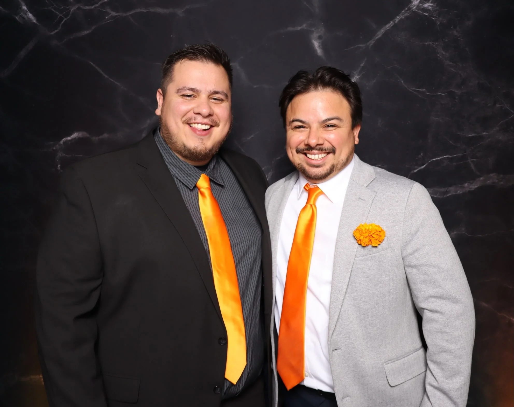 Floreciendo Juntos.🏵️ Una noche llena de orgullo, logros y comunidad. ✨

It was a true honor being part of the 2026 Tri-Cities Hispanic Chamber of Commerce Gala &amp; Awards &mdash; celebrating the outstanding leaders, educators and organizations wh
