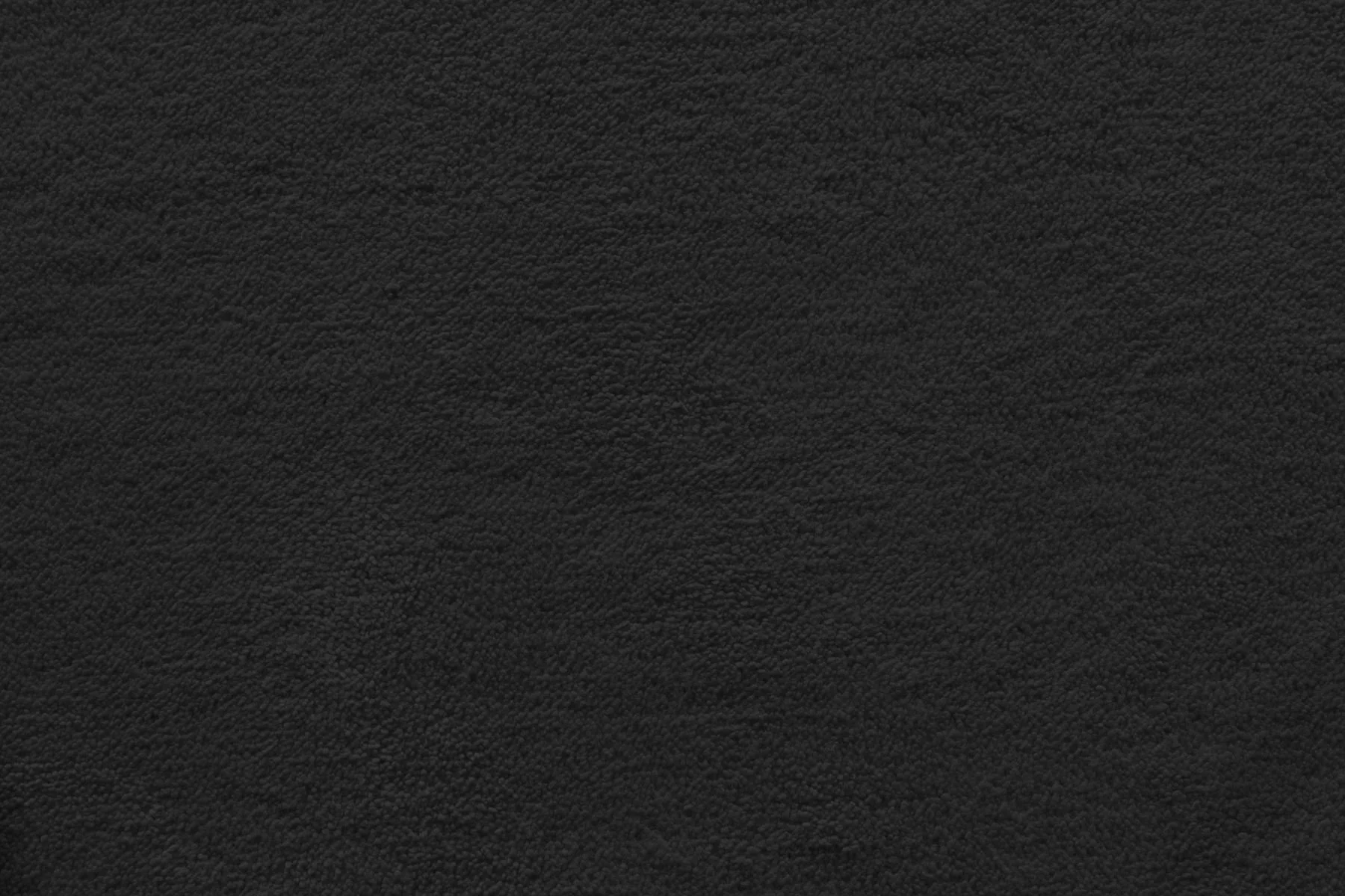 Black VIP event carpet runner for elegant entrances and luxury experiences