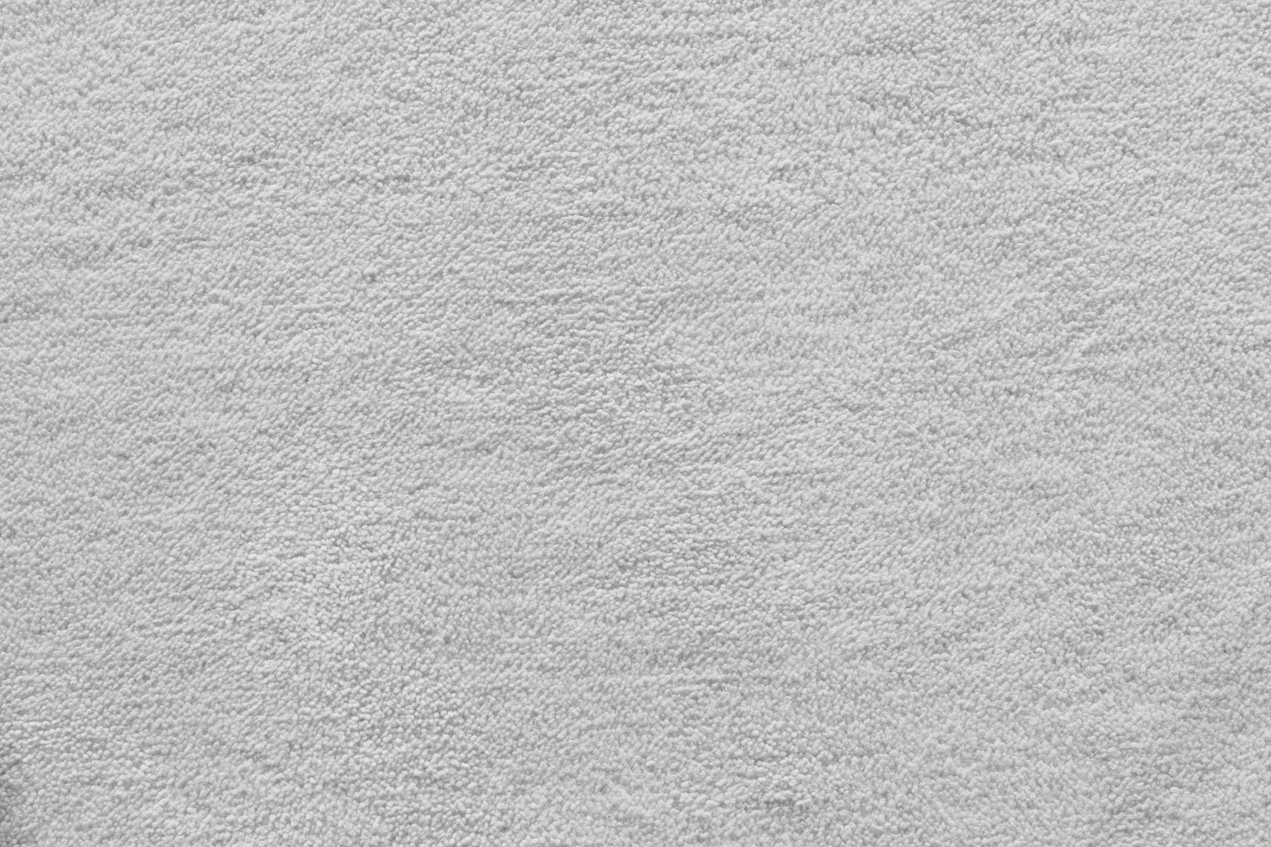 White VIP event carpet for luxury entrances, weddings, and upscale celebrations